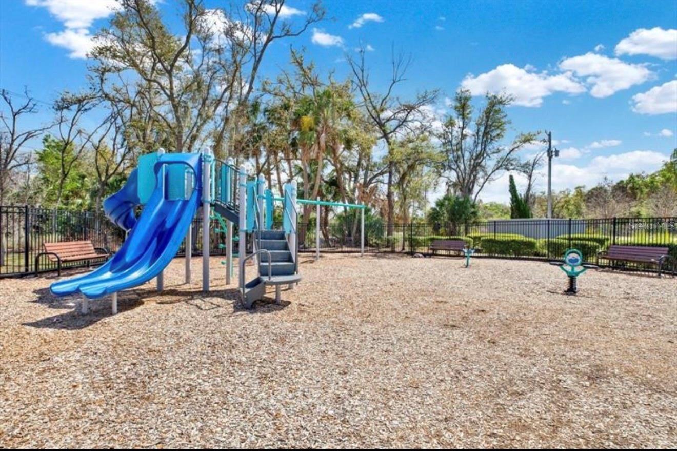7127 FOREST MERE DRIVE, Riverview, FL 33578