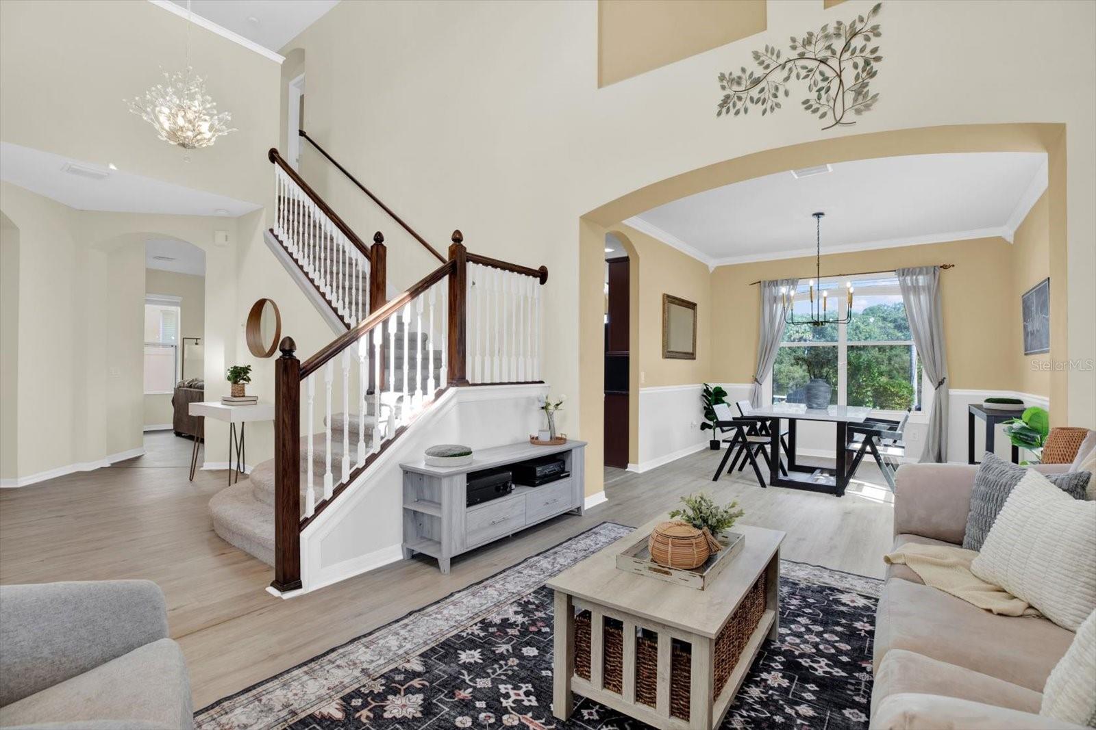 7127 FOREST MERE DRIVE, Riverview, FL 33578