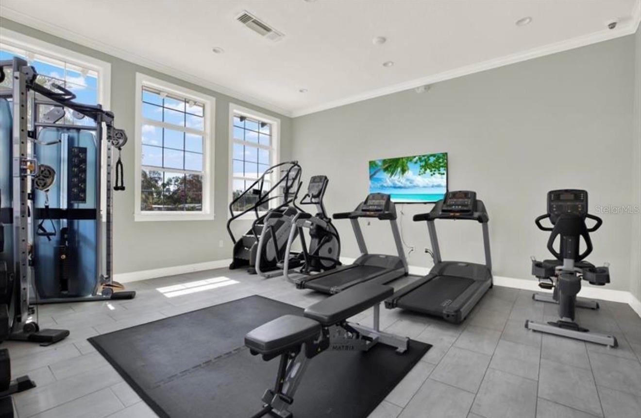 7127 FOREST MERE DRIVE, Riverview, FL 33578