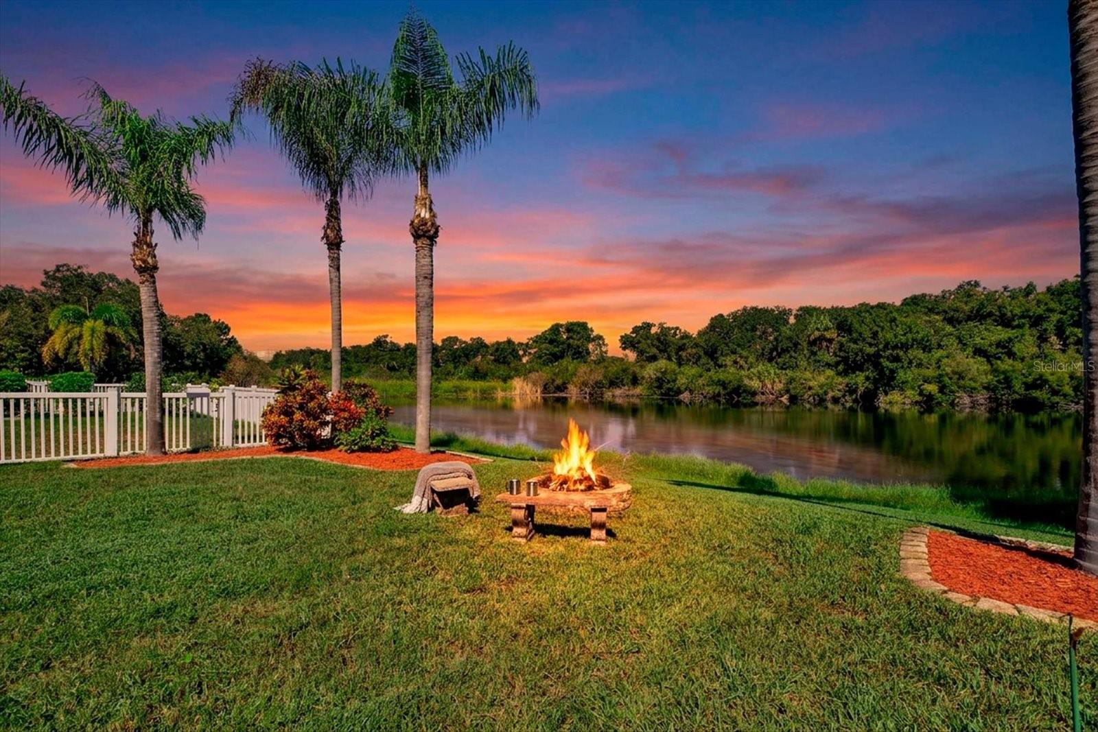 7127 FOREST MERE DRIVE, Riverview, FL 33578