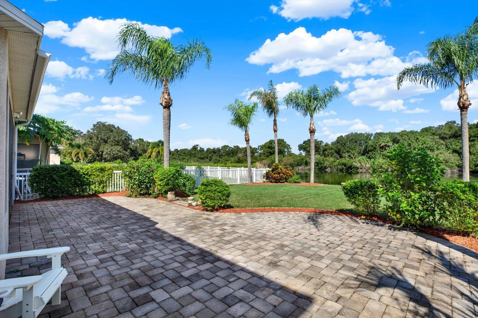 7127 FOREST MERE DRIVE, Riverview, FL 33578