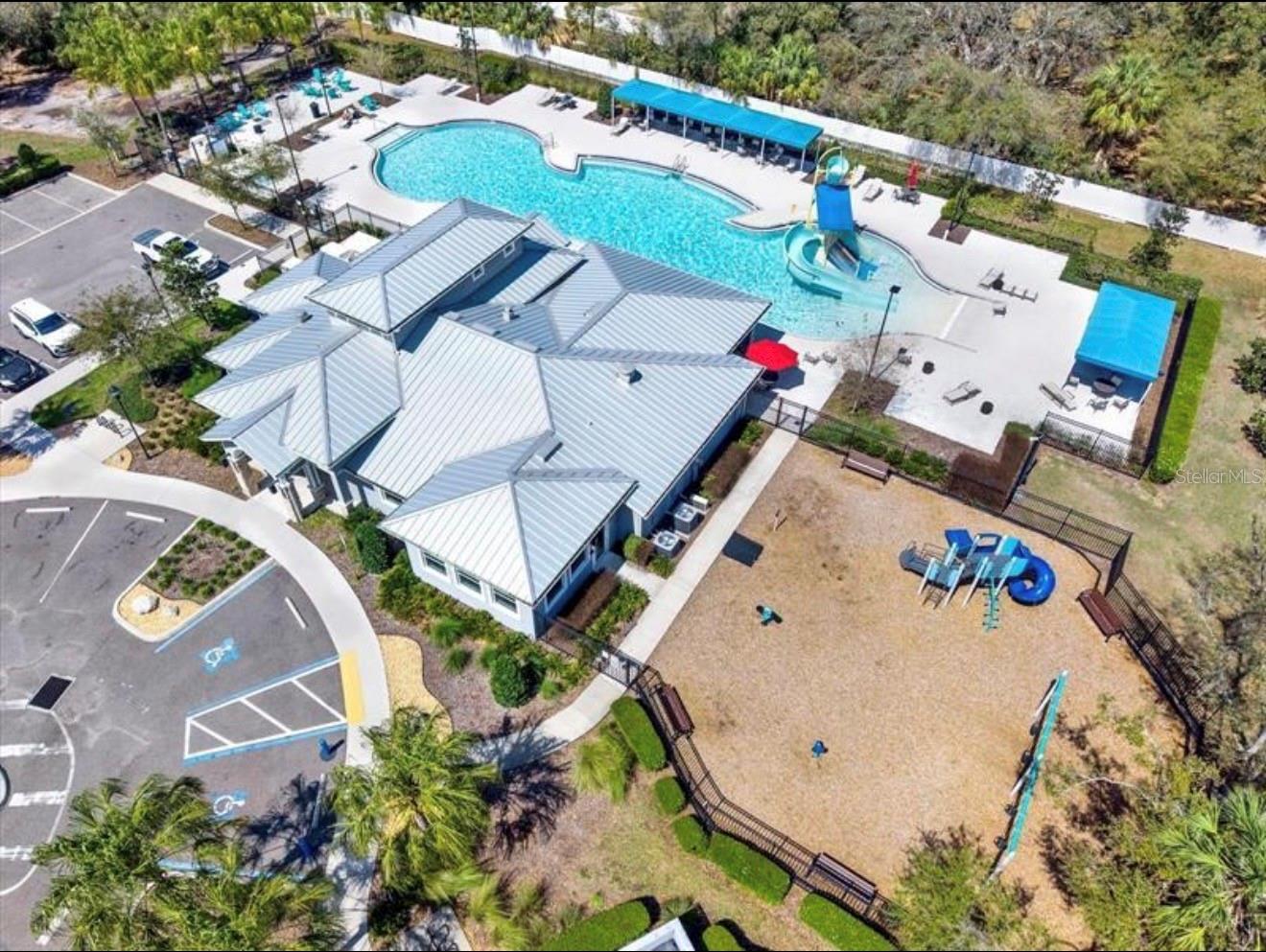 7127 FOREST MERE DRIVE, Riverview, FL 33578