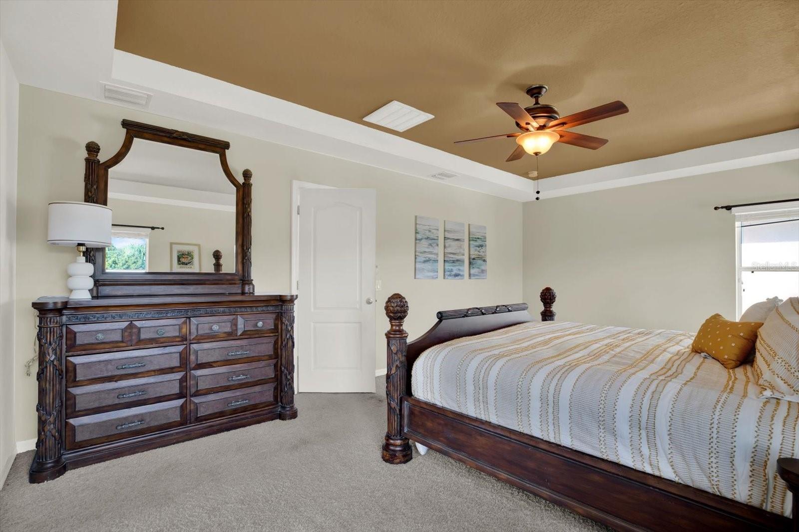 7127 FOREST MERE DRIVE, Riverview, FL 33578