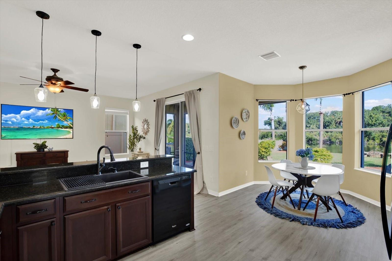 7127 FOREST MERE DRIVE, Riverview, FL 33578