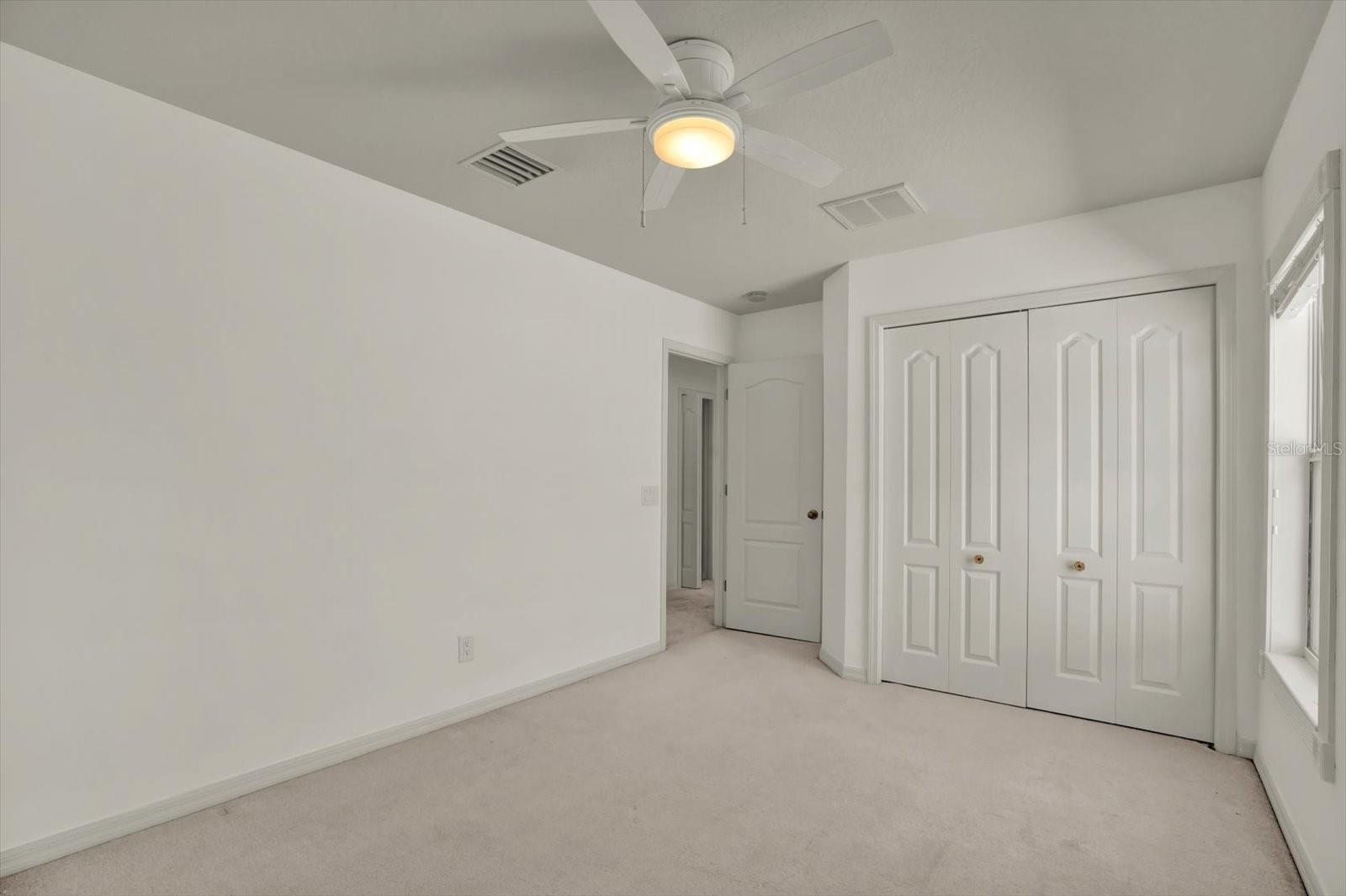7127 FOREST MERE DRIVE, Riverview, FL 33578