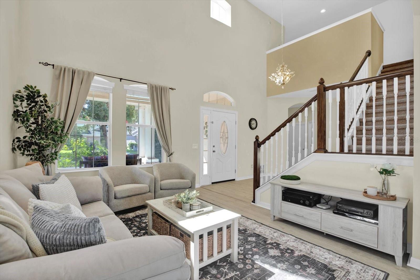7127 FOREST MERE DRIVE, Riverview, FL 33578