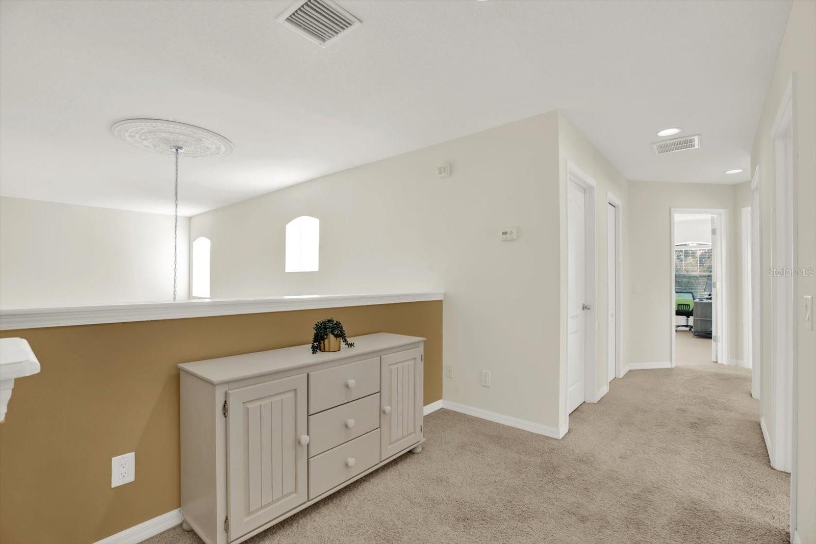 7127 FOREST MERE DRIVE, Riverview, FL 33578
