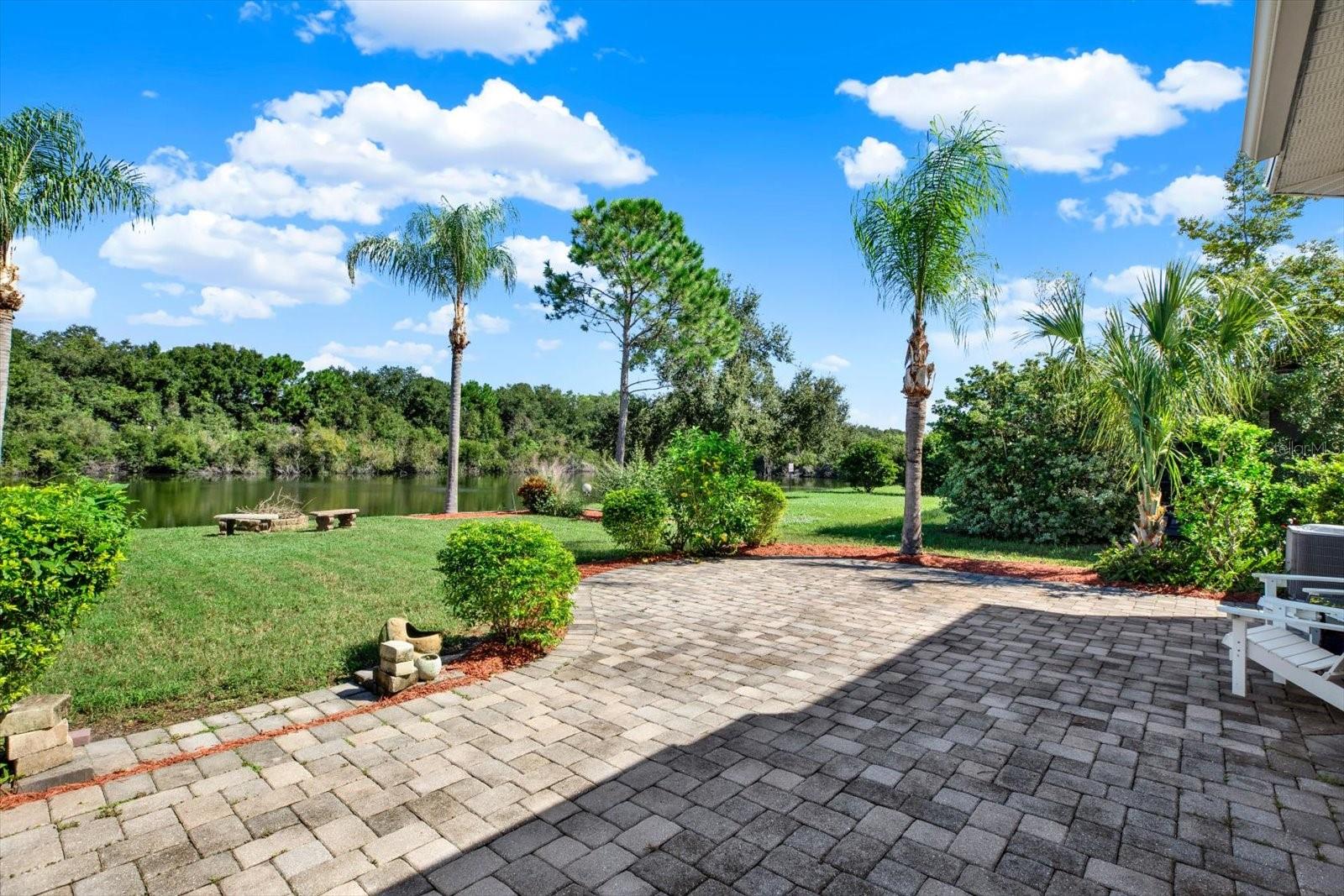 7127 FOREST MERE DRIVE, Riverview, FL 33578