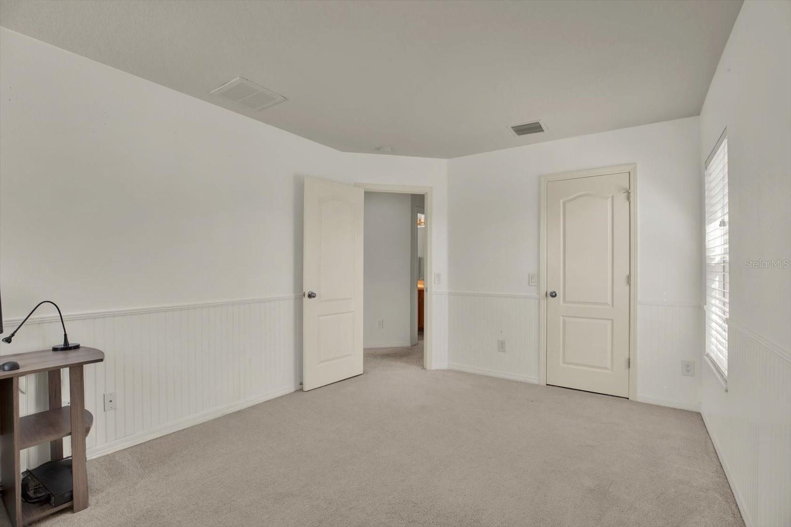 7127 FOREST MERE DRIVE, Riverview, FL 33578