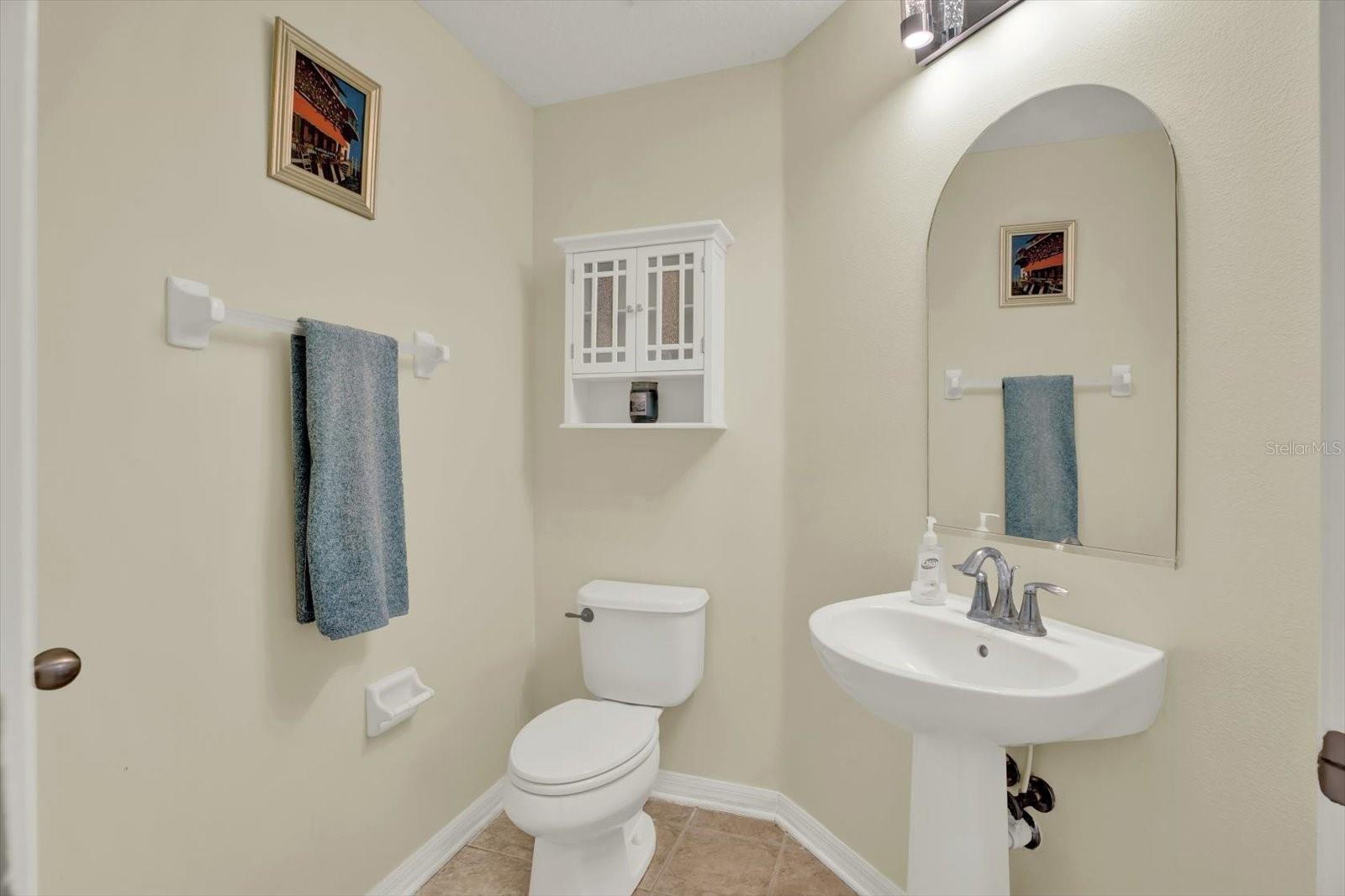 7127 FOREST MERE DRIVE, Riverview, FL 33578