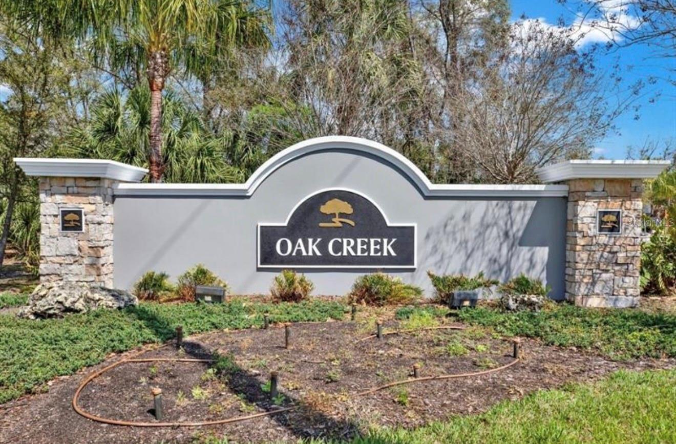 7127 FOREST MERE DRIVE, Riverview, FL 33578