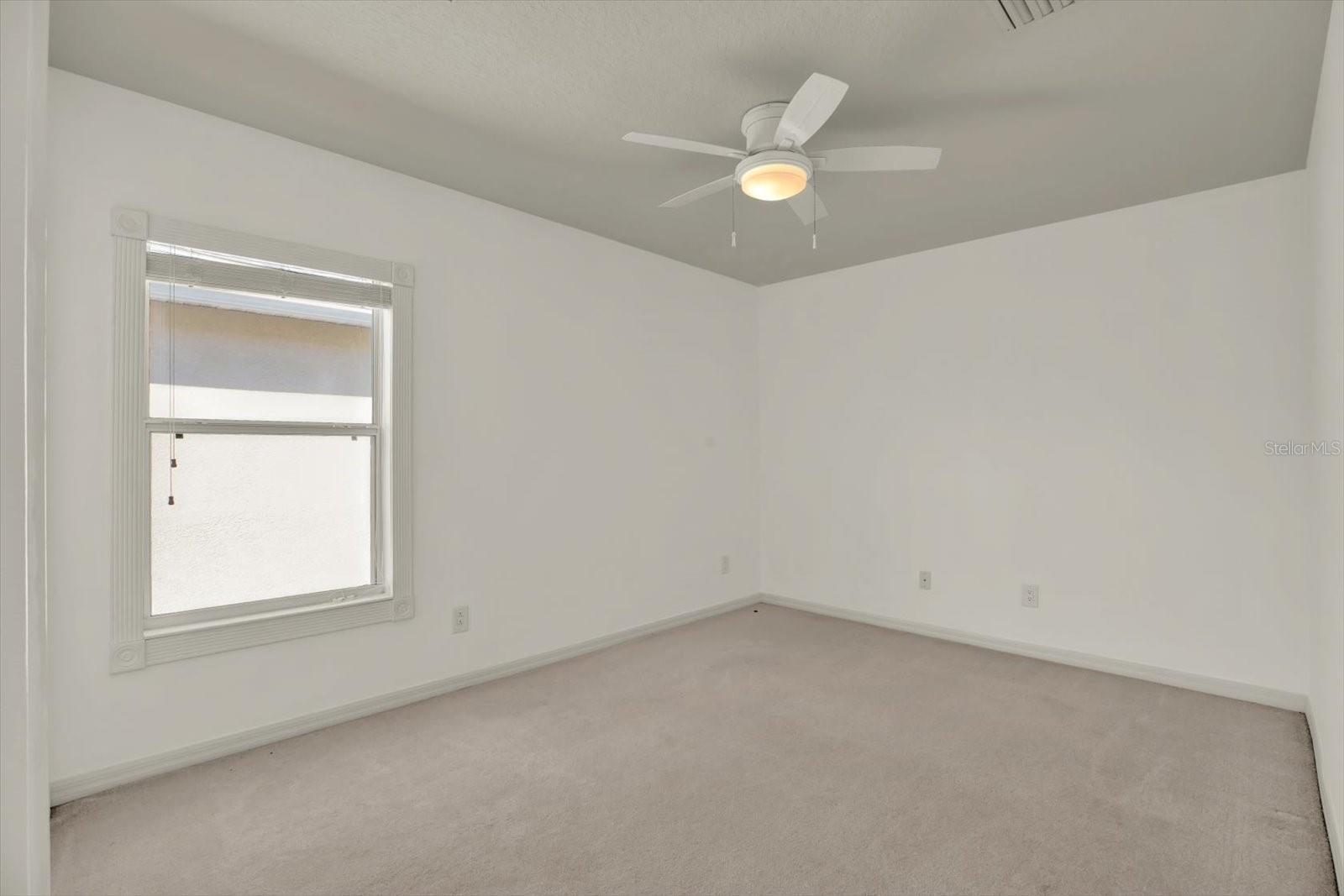 7127 FOREST MERE DRIVE, Riverview, FL 33578