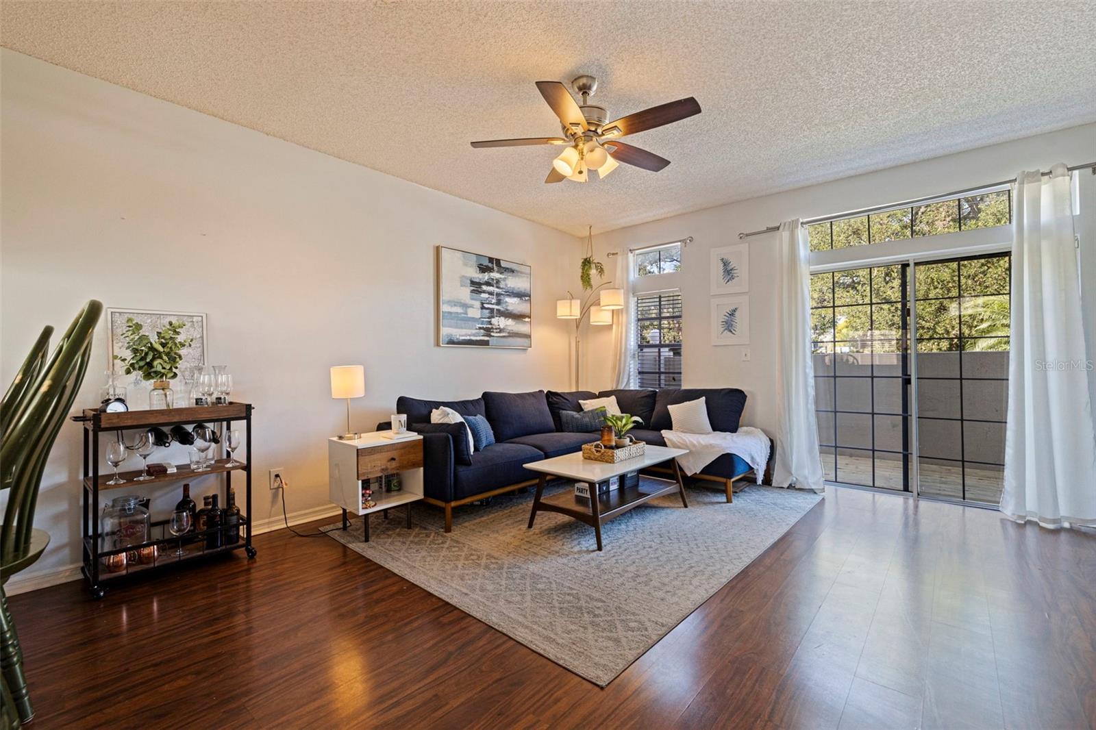 2802 W CLEVELAND STREET, #B, Tampa, FL 33609
