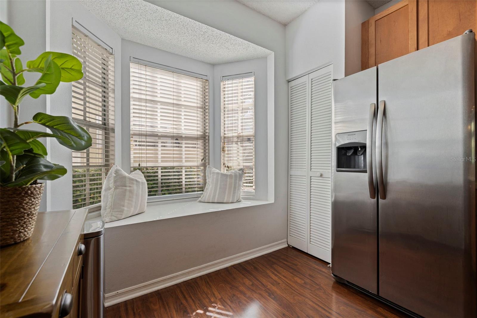 2802 W CLEVELAND STREET, #B, Tampa, FL 33609