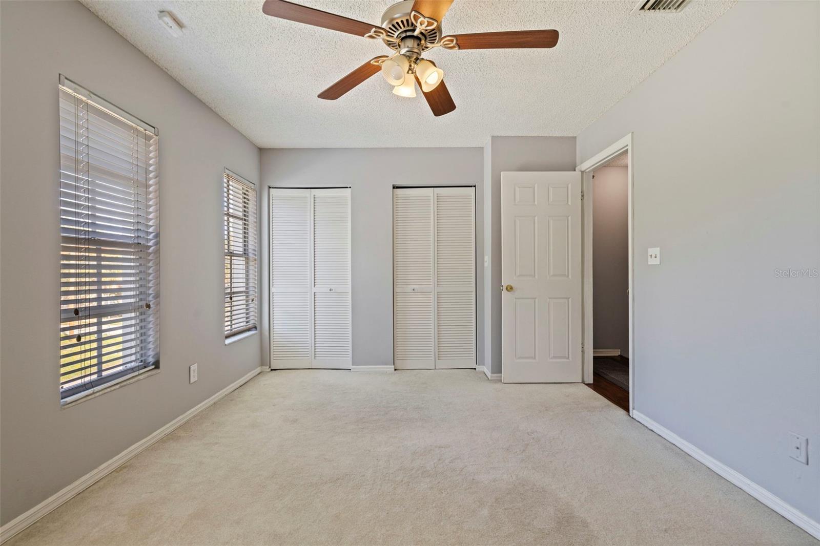 2802 W CLEVELAND STREET, #B, Tampa, FL 33609