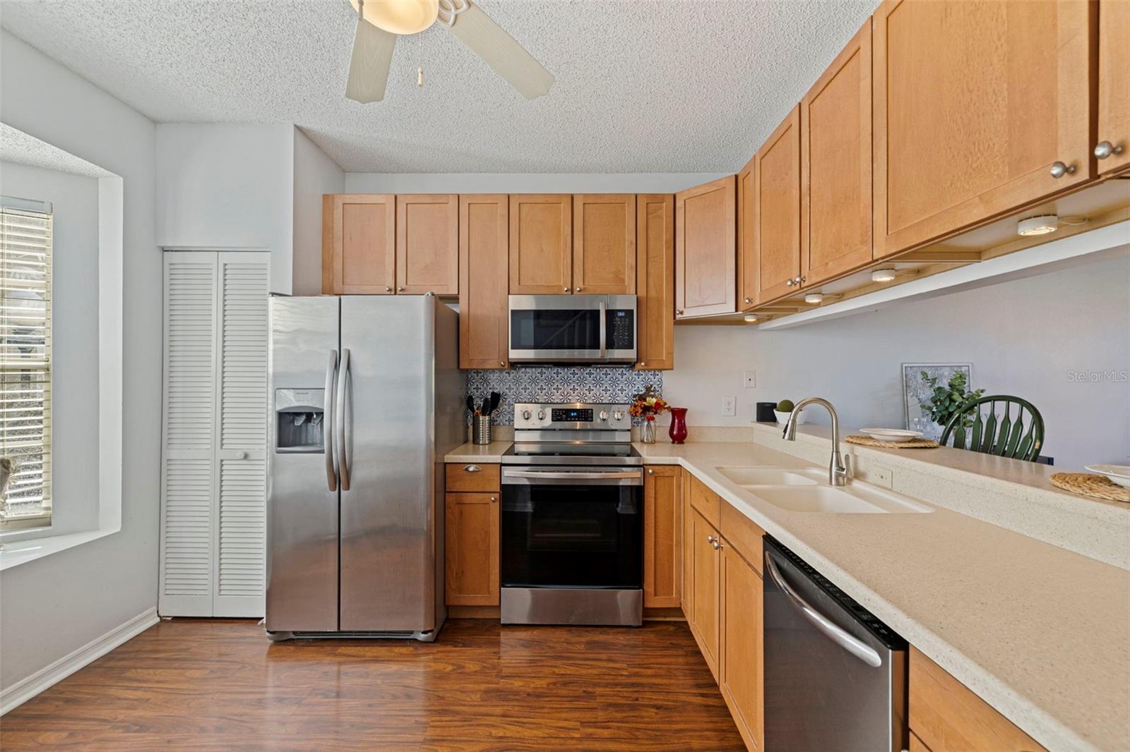 2802 W CLEVELAND STREET, #B, Tampa, FL 33609