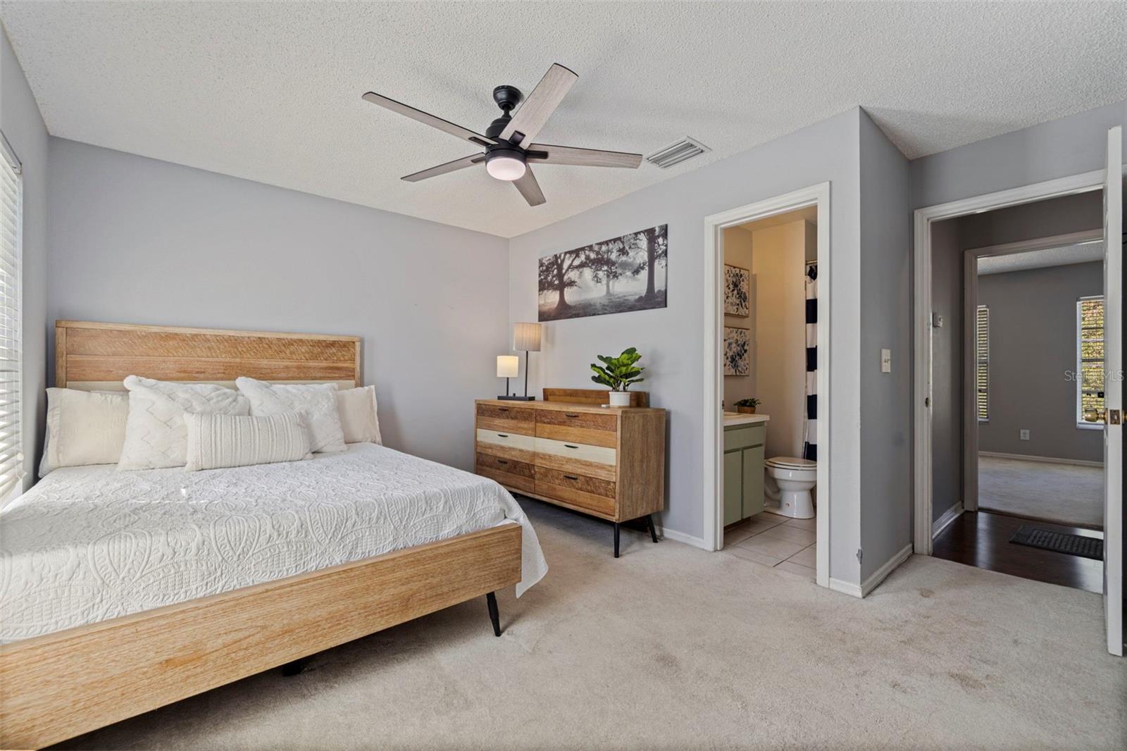 2802 W CLEVELAND STREET, #B, Tampa, FL 33609