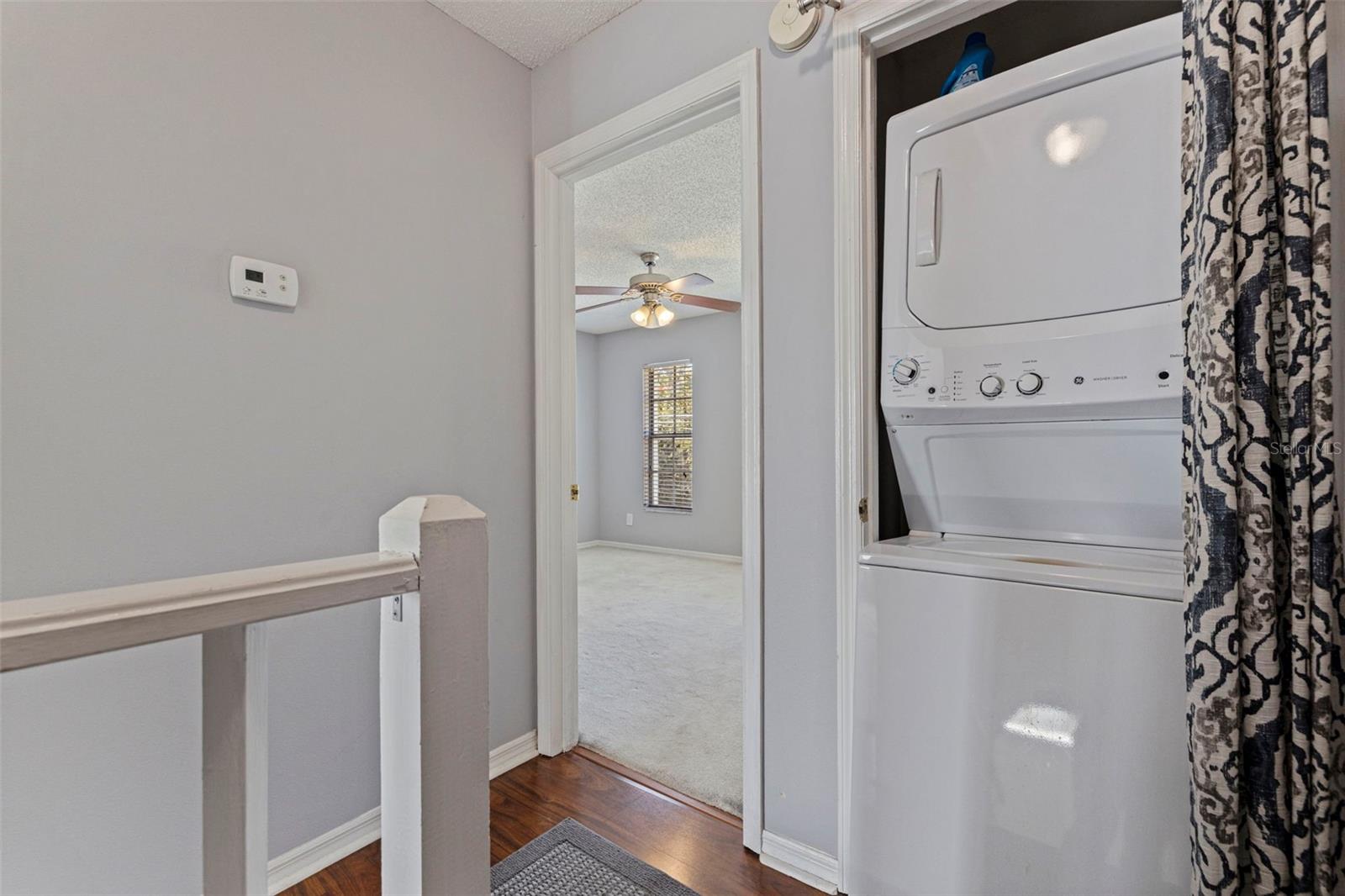 2802 W CLEVELAND STREET, #B, Tampa, FL 33609