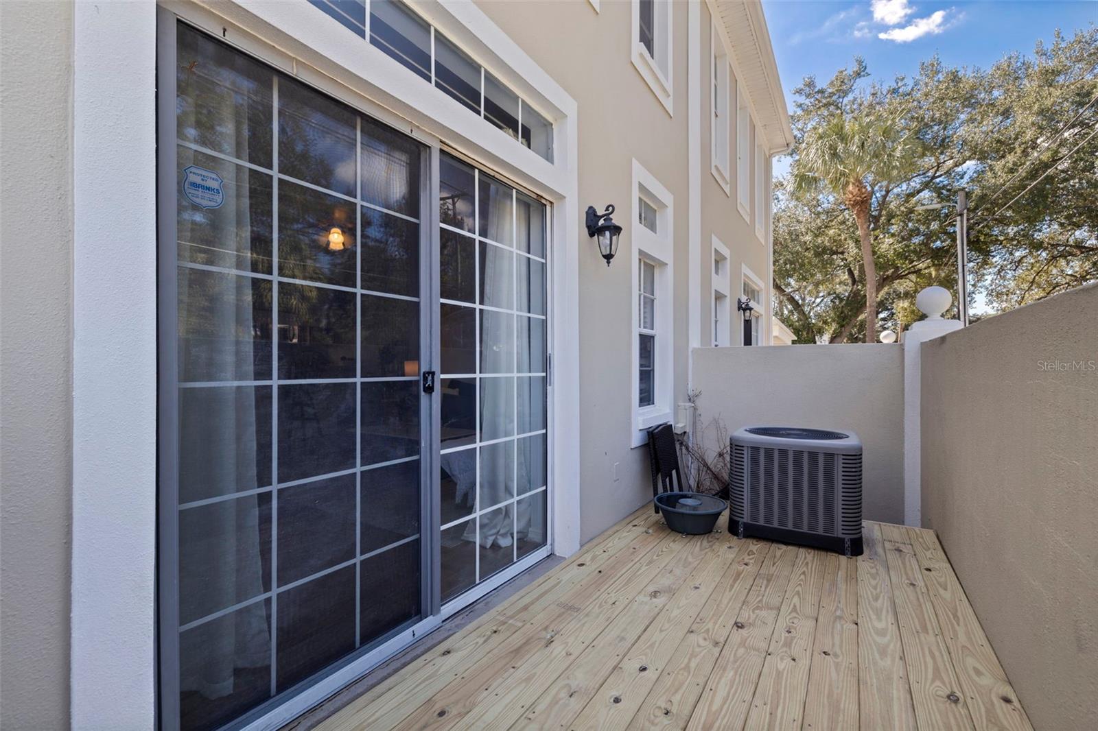 2802 W CLEVELAND STREET, #B, Tampa, FL 33609