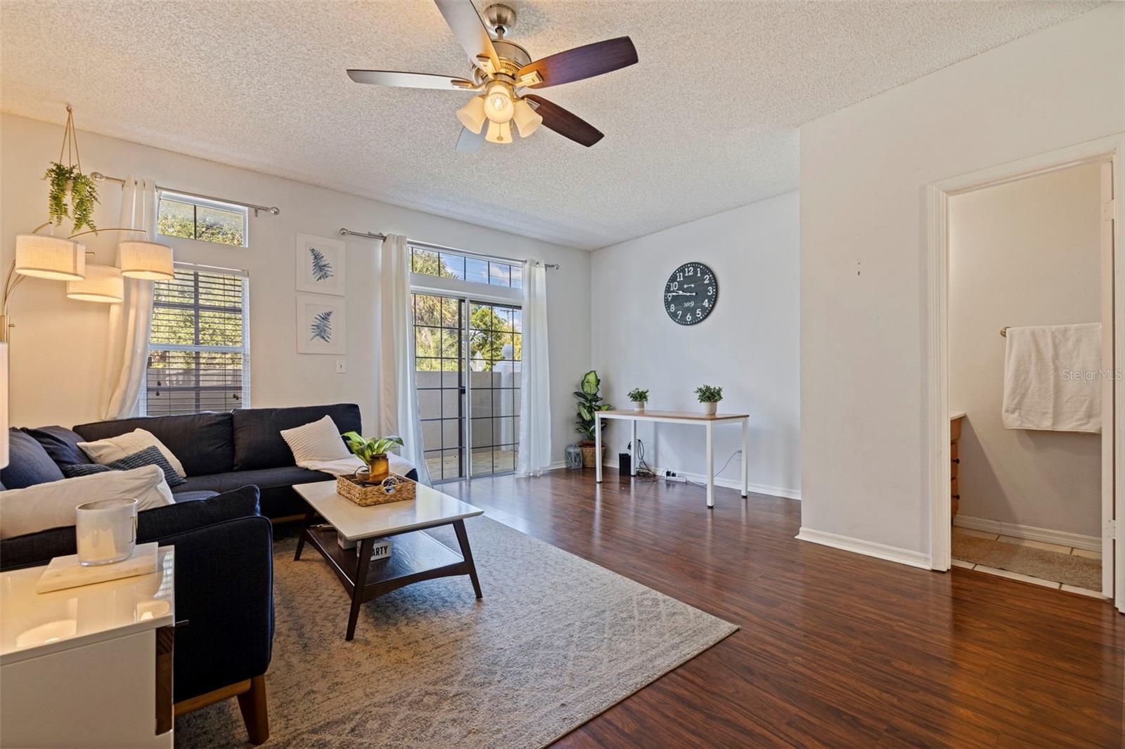 2802 W CLEVELAND STREET, #B, Tampa, FL 33609