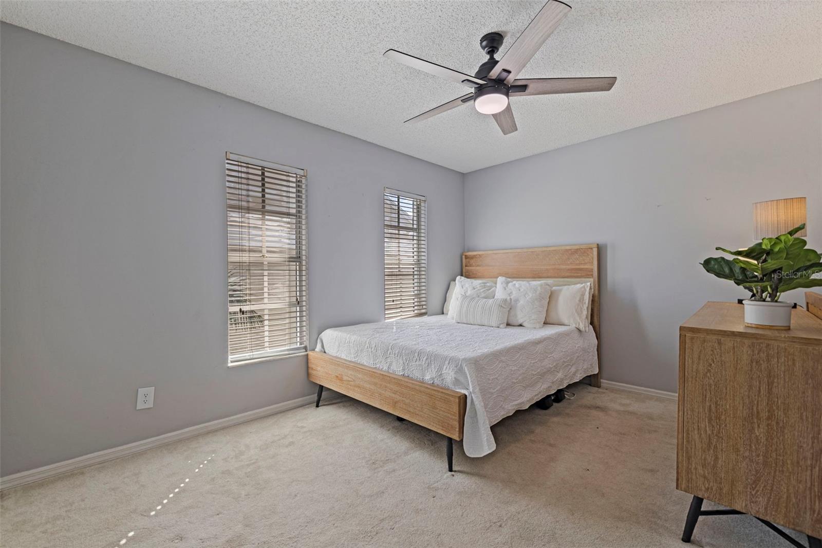 2802 W CLEVELAND STREET, #B, Tampa, FL 33609
