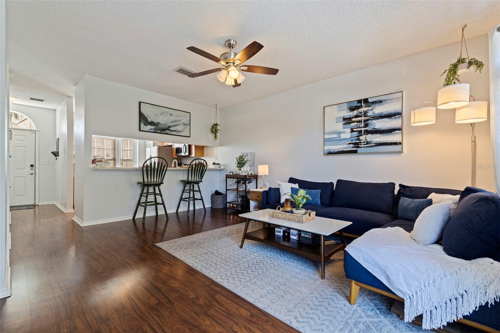 2802 W CLEVELAND STREET, #B, Tampa, FL 33609