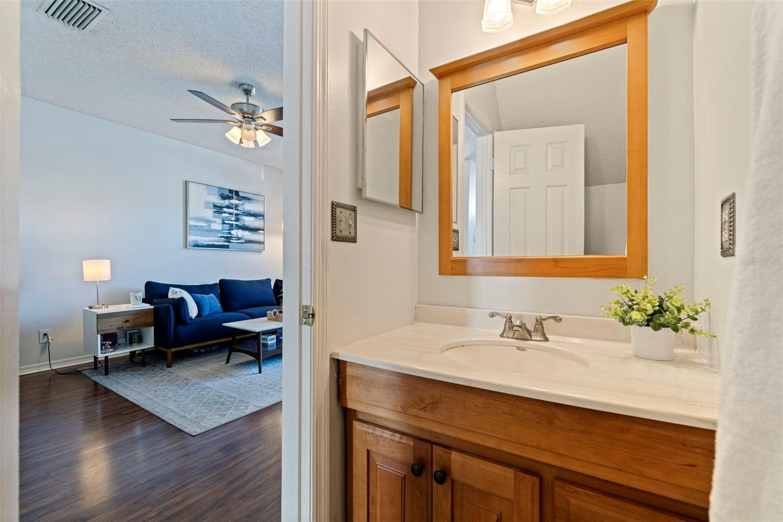 2802 W CLEVELAND STREET, #B, Tampa, FL 33609