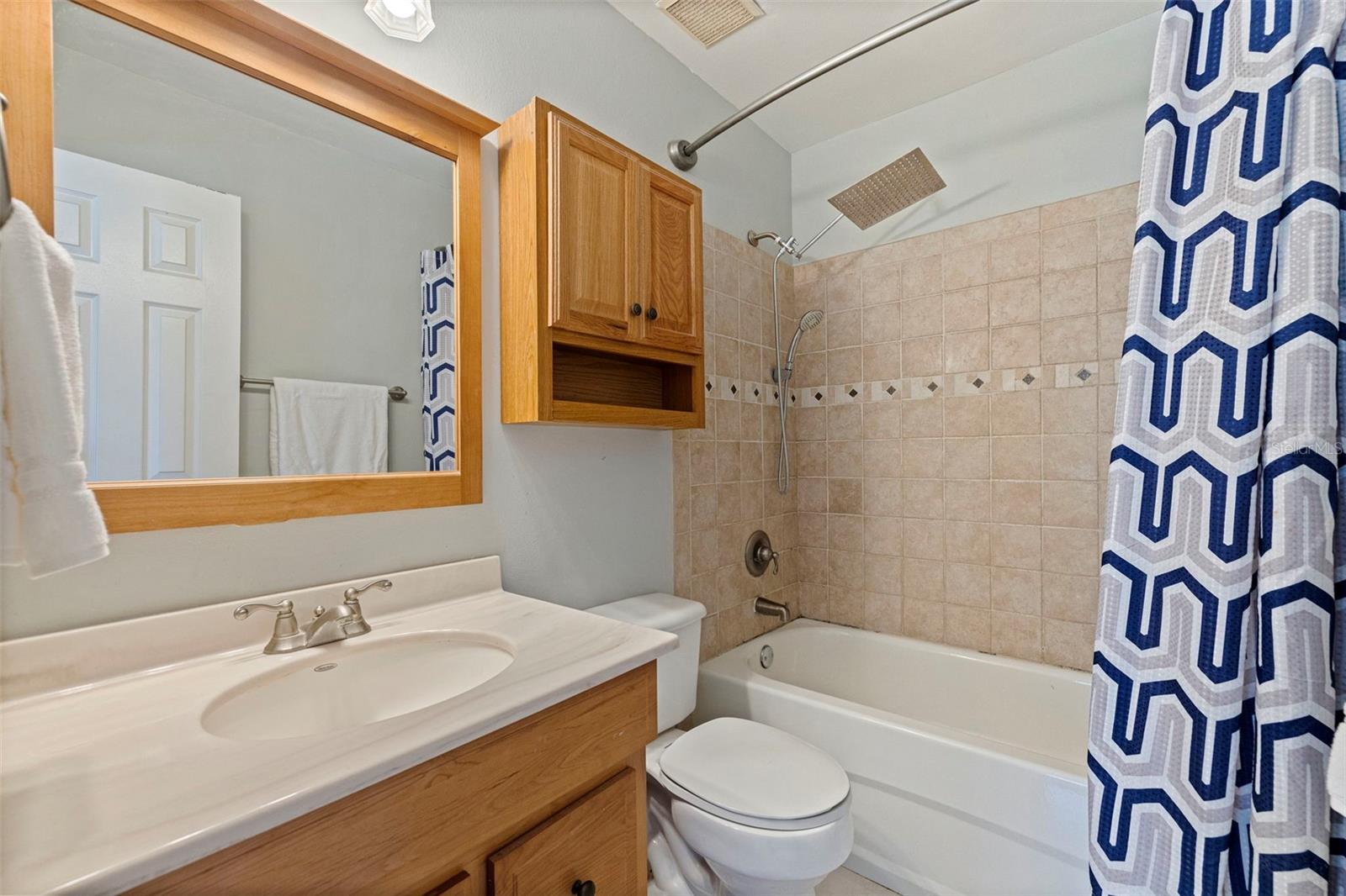 2802 W CLEVELAND STREET, #B, Tampa, FL 33609