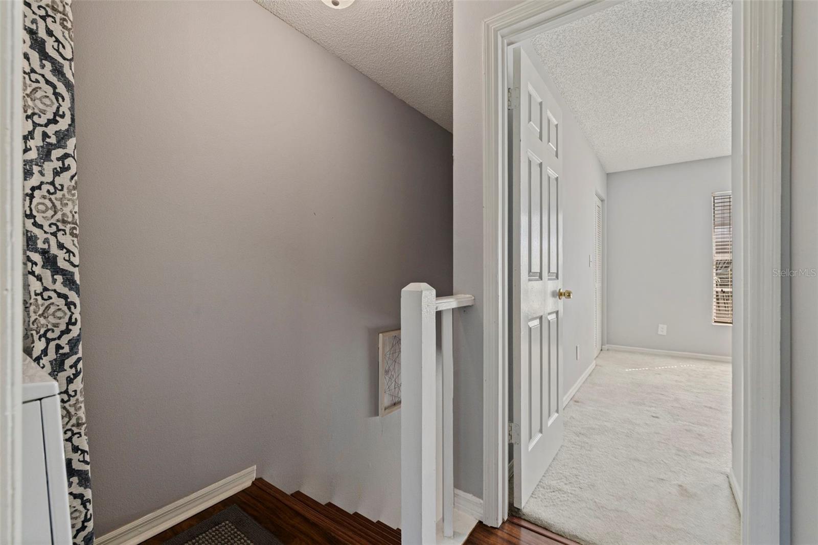 2802 W CLEVELAND STREET, #B, Tampa, FL 33609