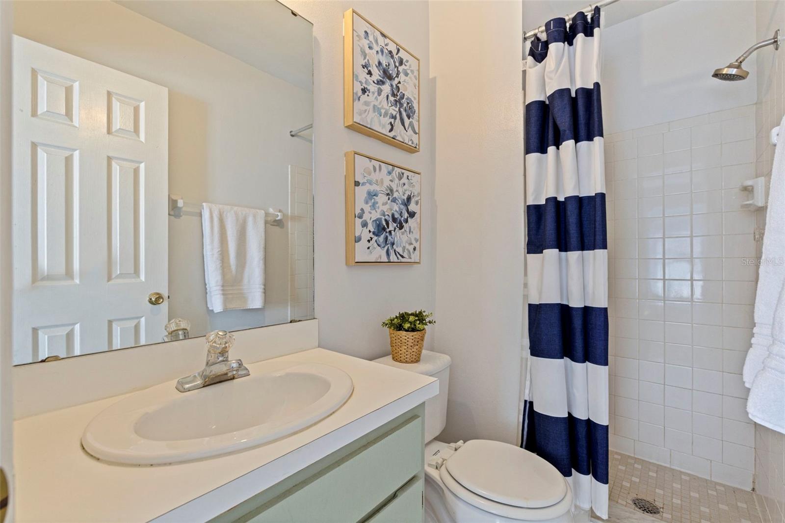 2802 W CLEVELAND STREET, #B, Tampa, FL 33609