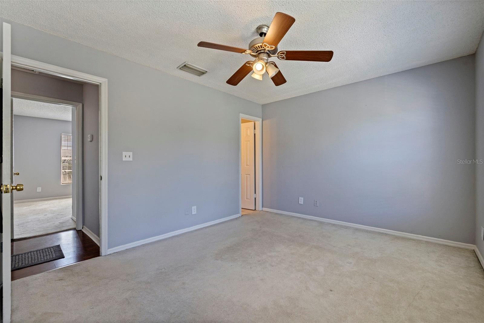2802 W CLEVELAND STREET, #B, Tampa, FL 33609