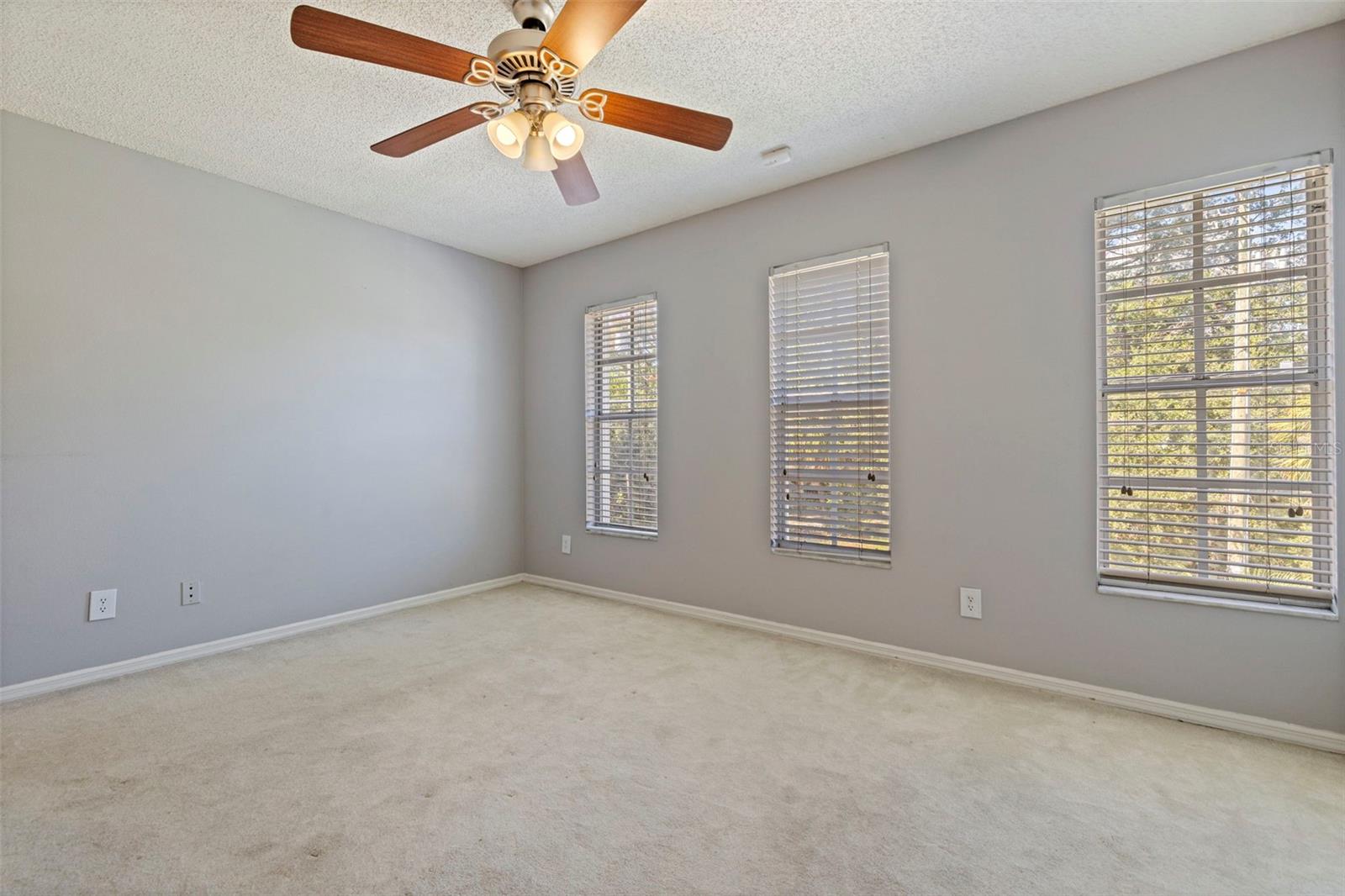 2802 W CLEVELAND STREET, #B, Tampa, FL 33609