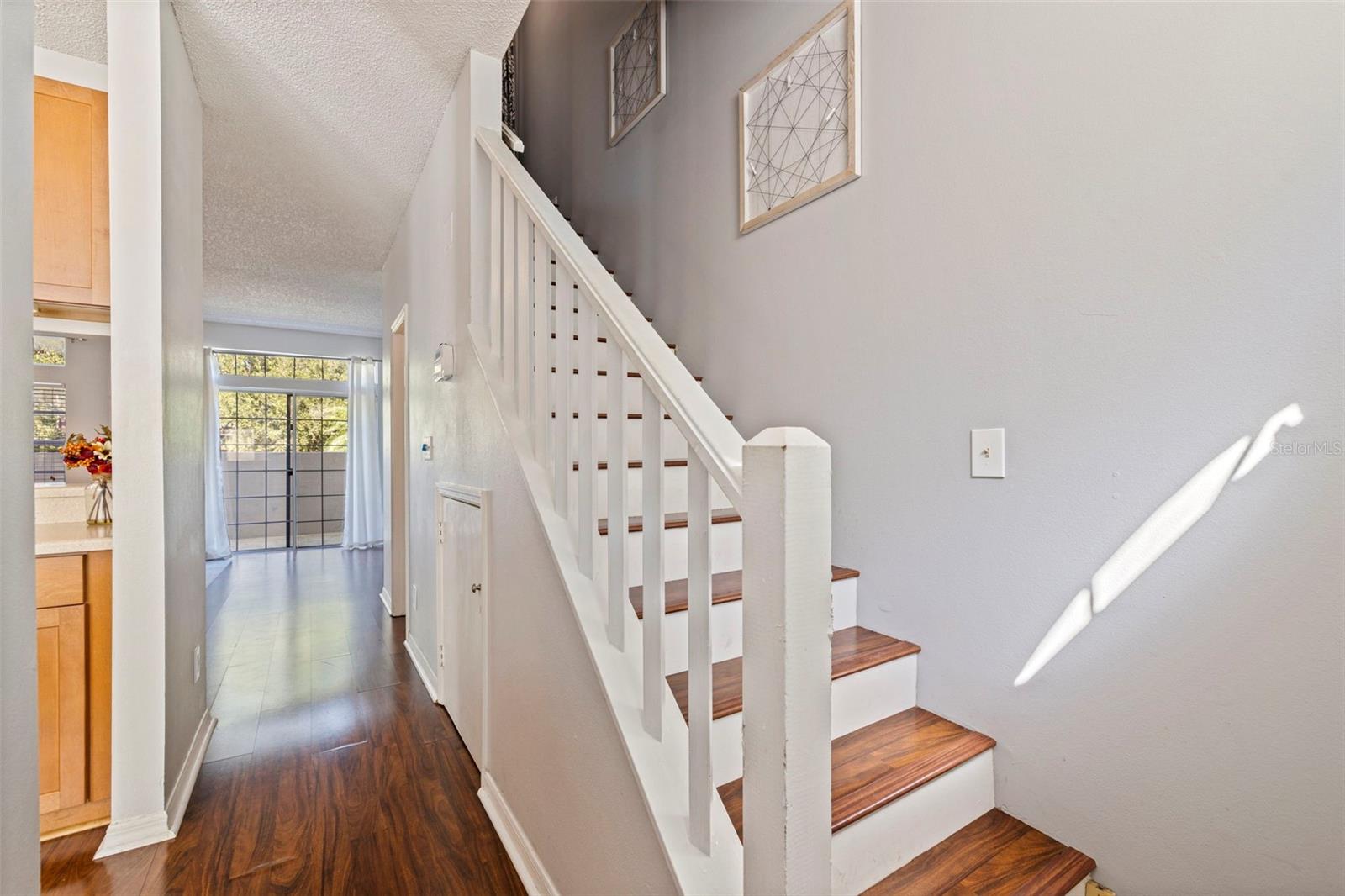 2802 W CLEVELAND STREET, #B, Tampa, FL 33609