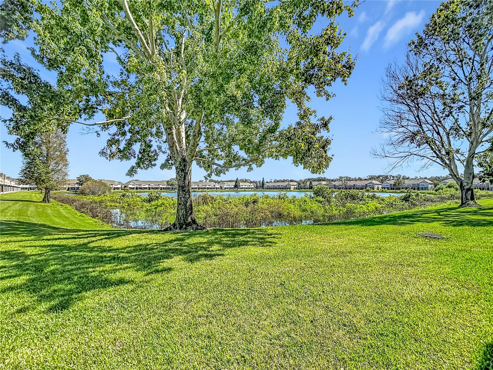 4812 BARNSTEAD DRIVE, Riverview, FL 33578