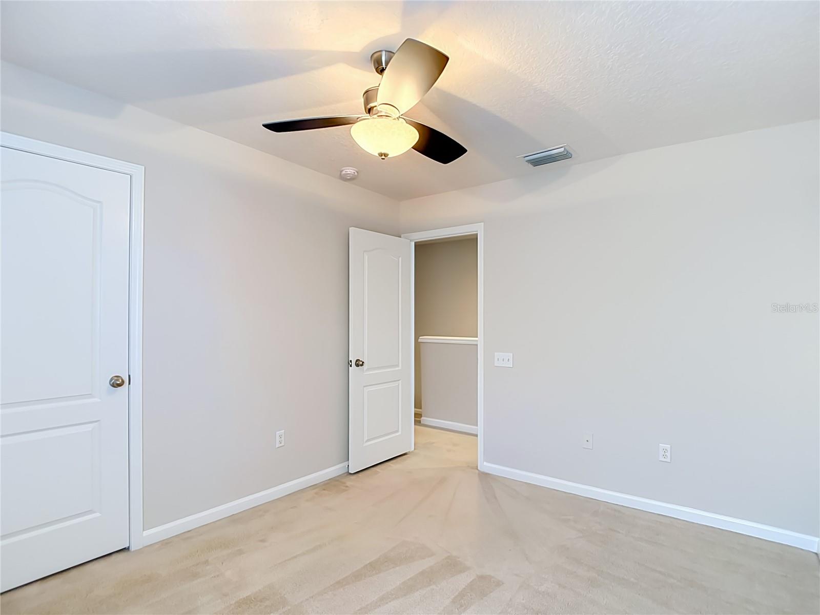 4812 BARNSTEAD DRIVE, Riverview, FL 33578