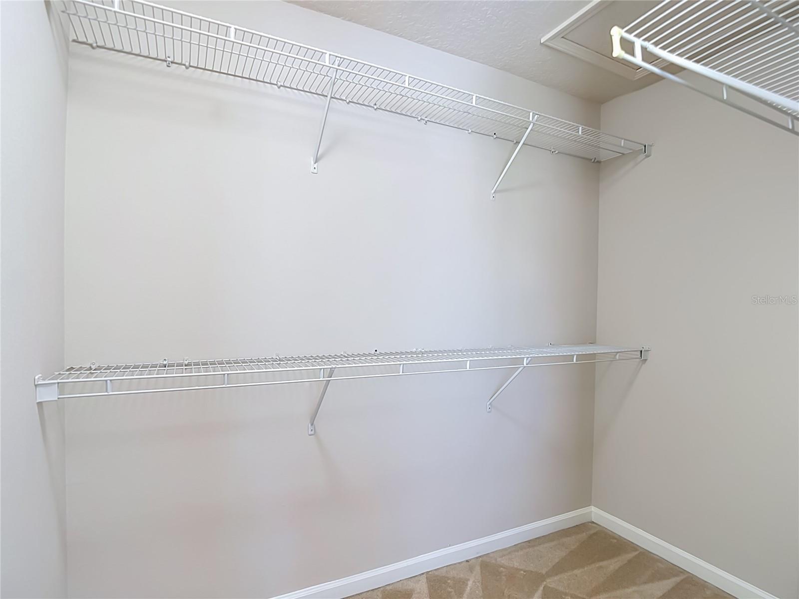 4812 BARNSTEAD DRIVE, Riverview, FL 33578
