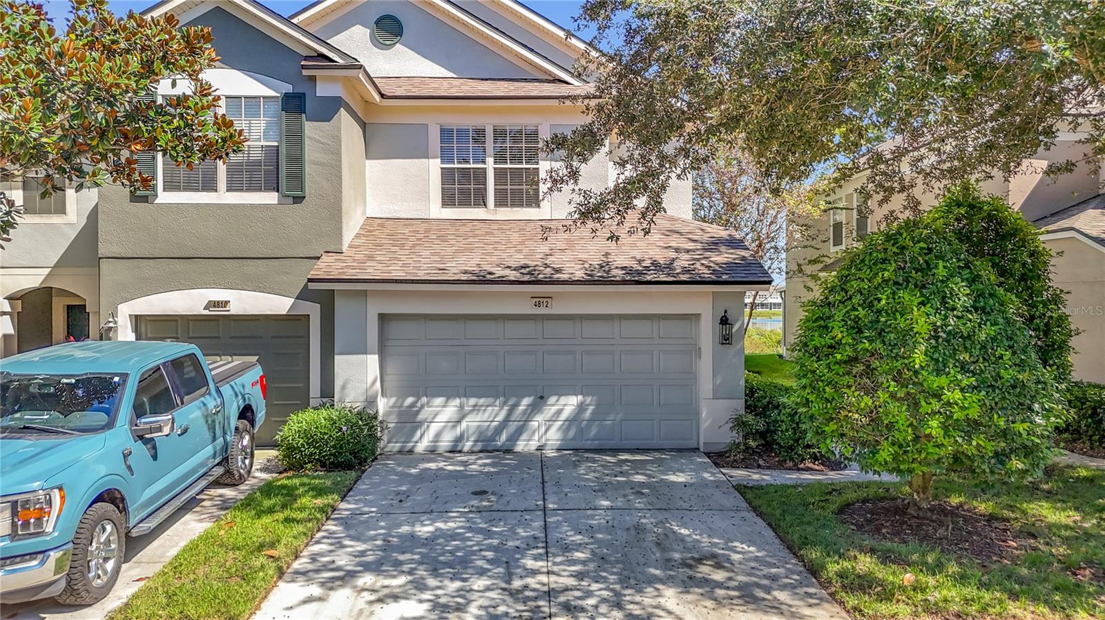 4812 BARNSTEAD DRIVE, Riverview, FL 33578 4812 BARNSTEAD DRIVE, Riverview, FL 33578