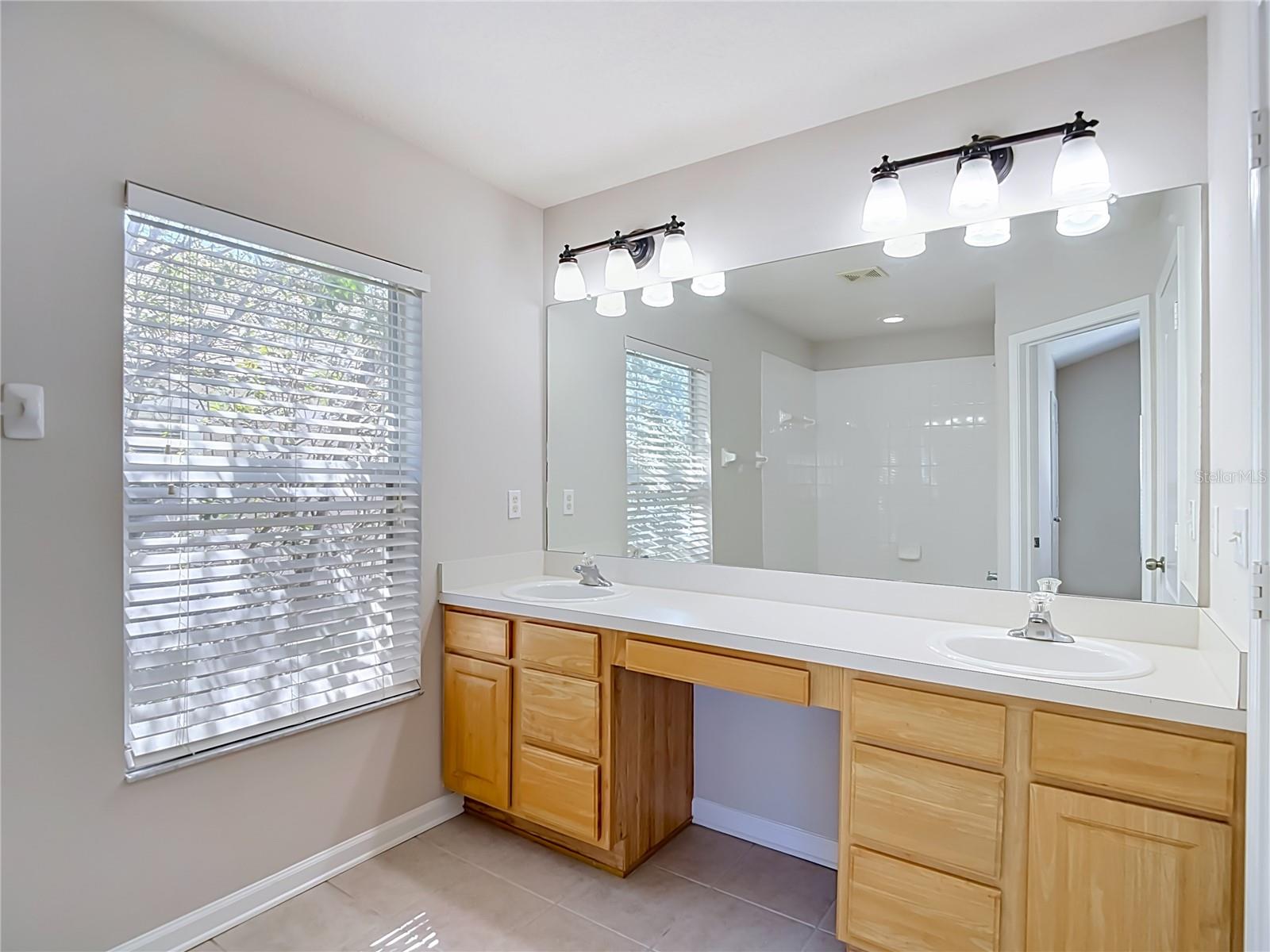 4812 BARNSTEAD DRIVE, Riverview, FL 33578