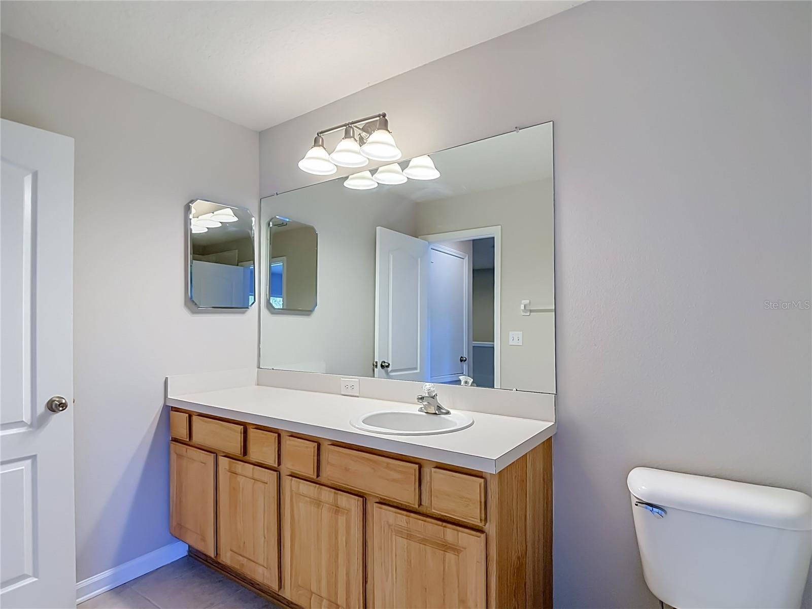 4812 BARNSTEAD DRIVE, Riverview, FL 33578