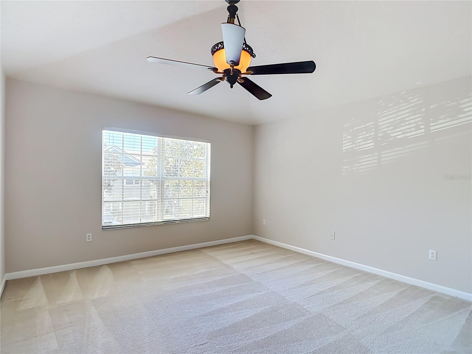 4812 BARNSTEAD DRIVE, Riverview, FL 33578
