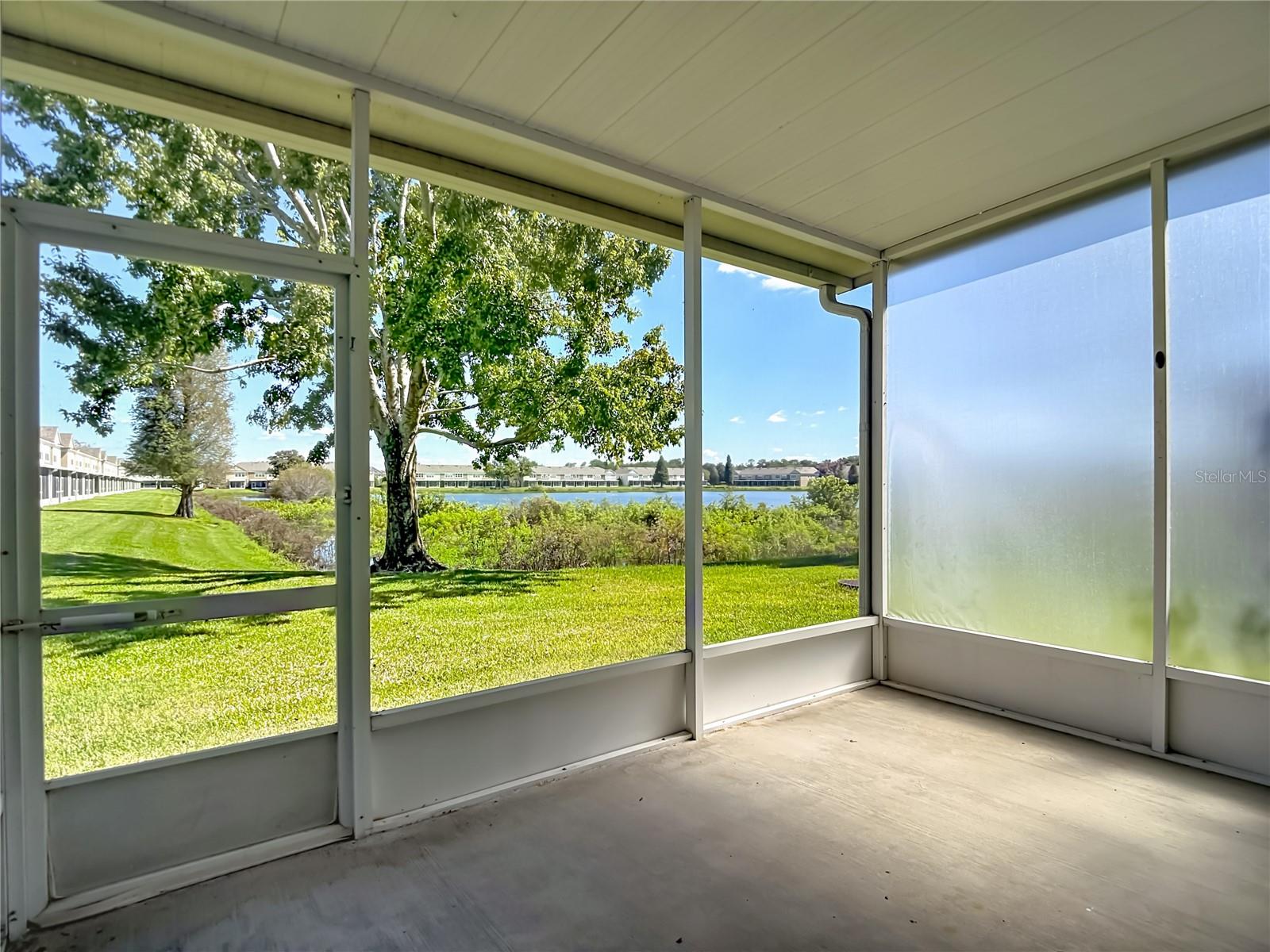 4812 BARNSTEAD DRIVE, Riverview, FL 33578