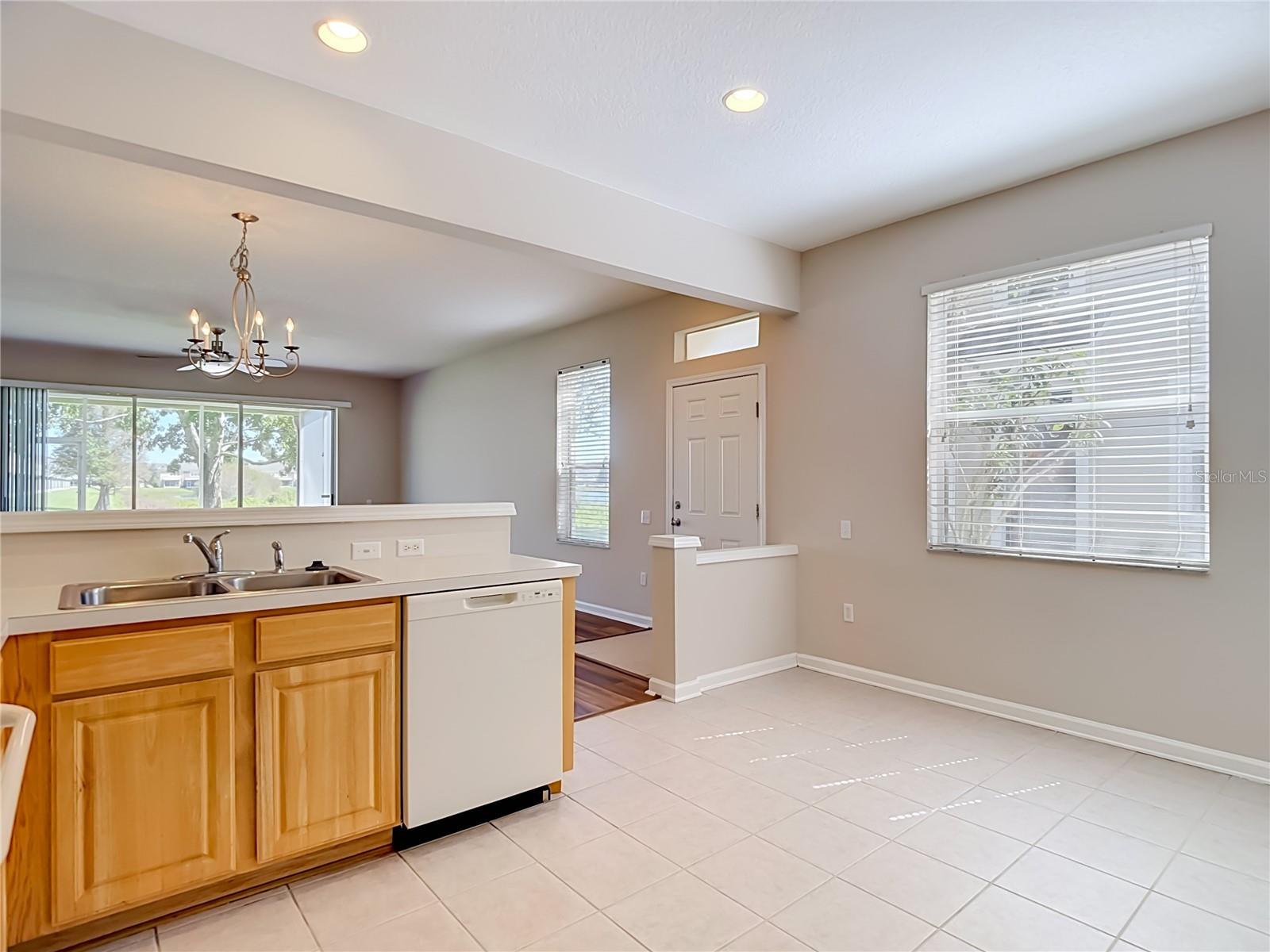 4812 BARNSTEAD DRIVE, Riverview, FL 33578