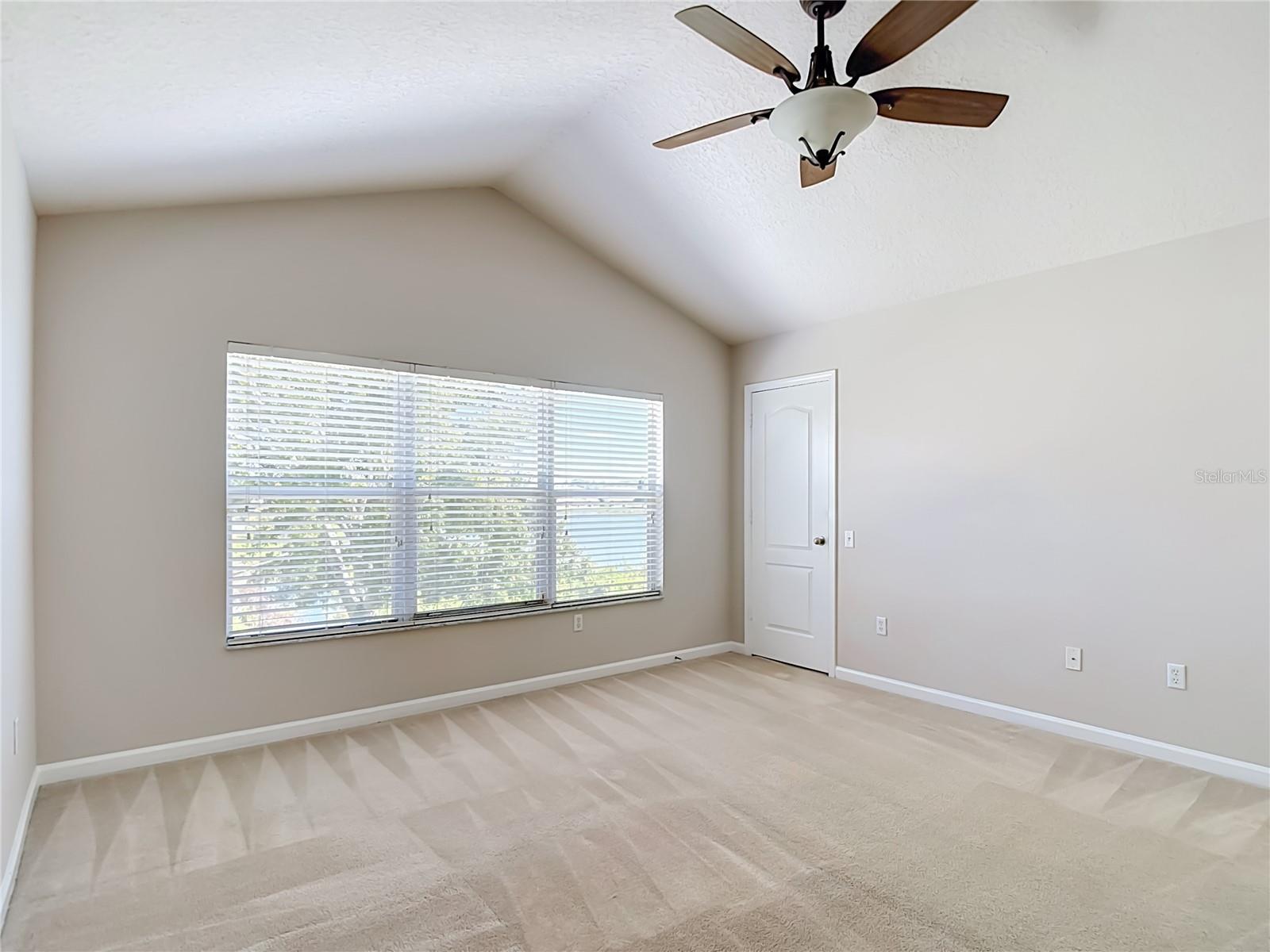 4812 BARNSTEAD DRIVE, Riverview, FL 33578