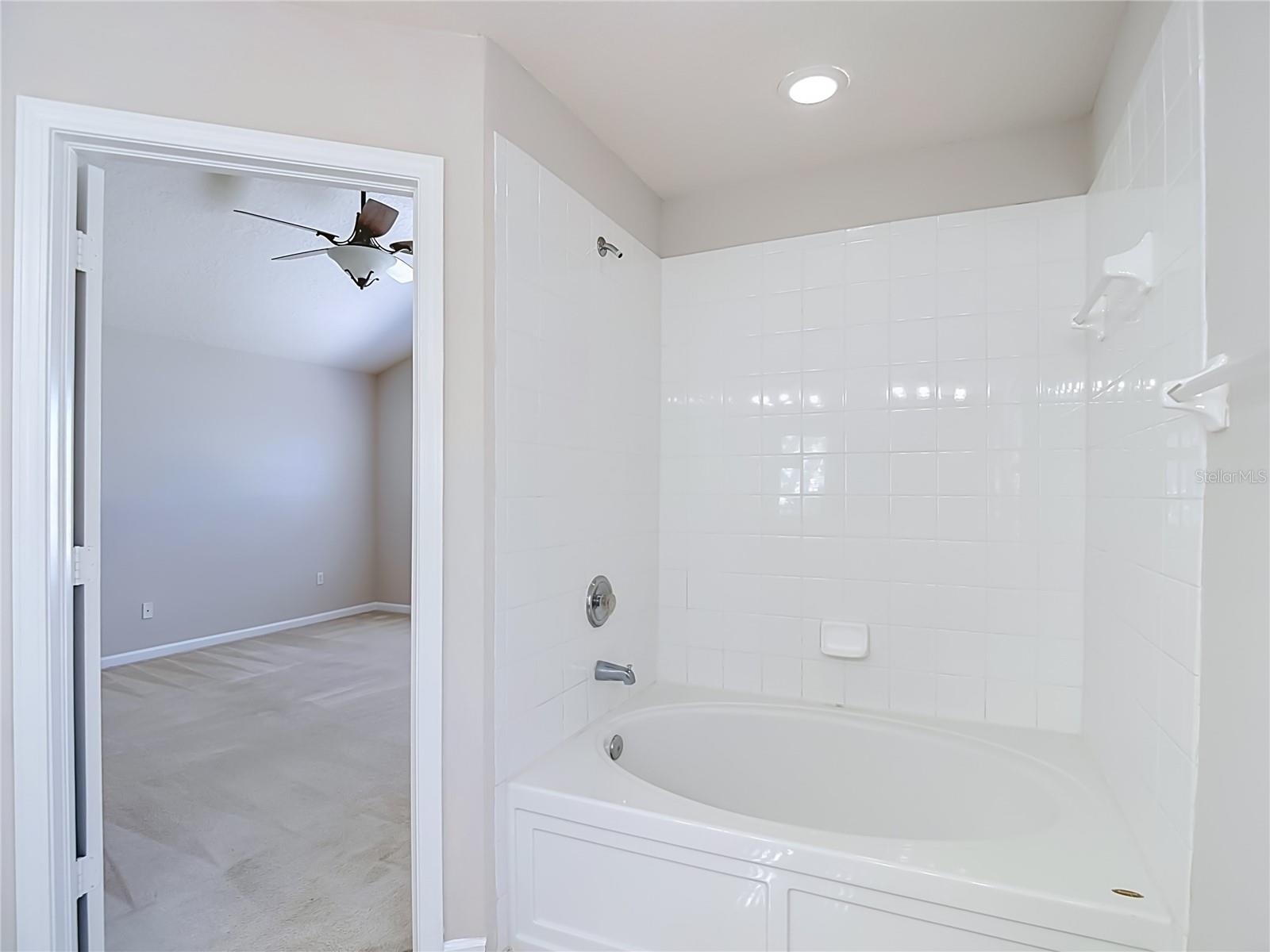 4812 BARNSTEAD DRIVE, Riverview, FL 33578