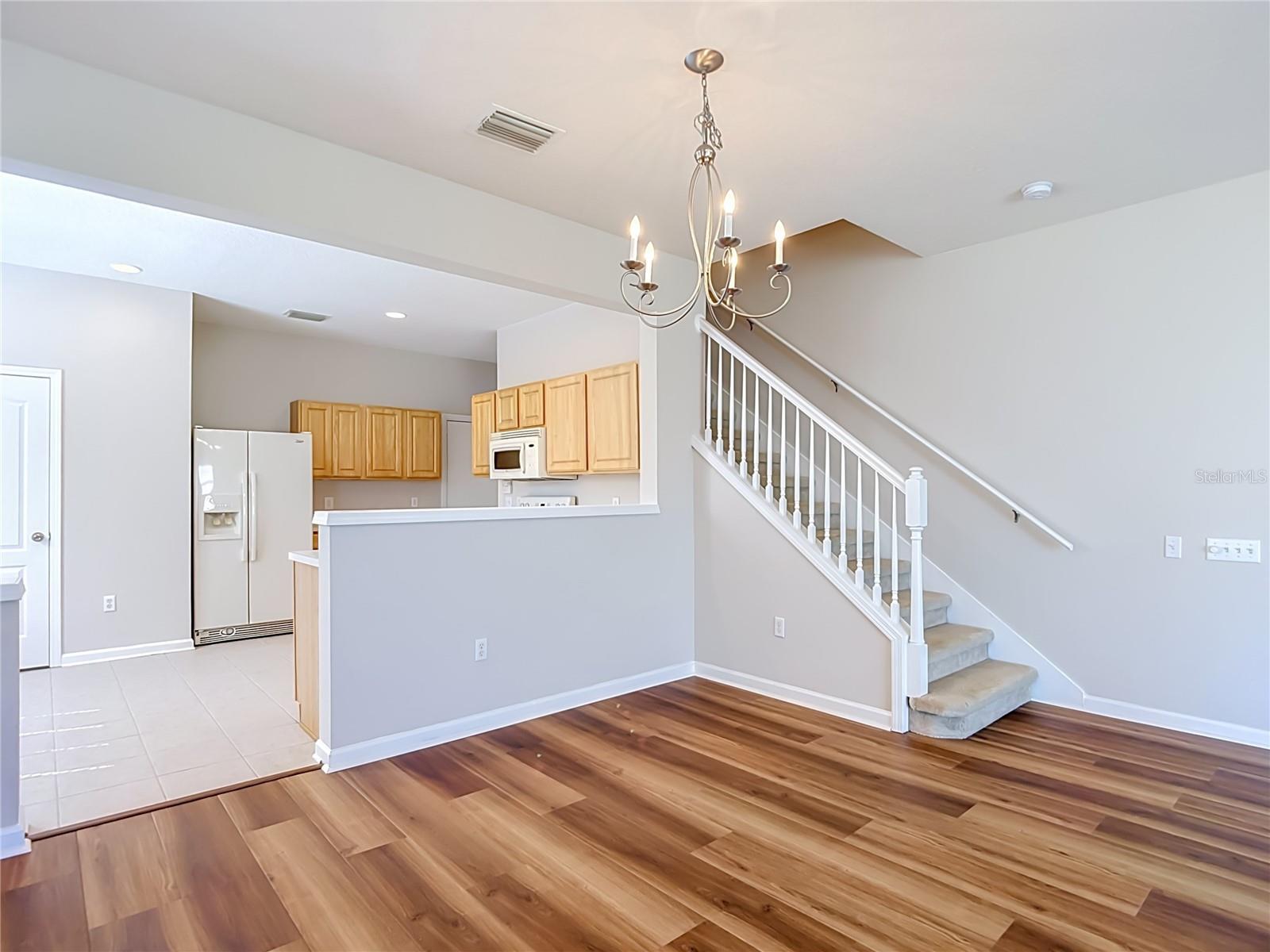 4812 BARNSTEAD DRIVE, Riverview, FL 33578