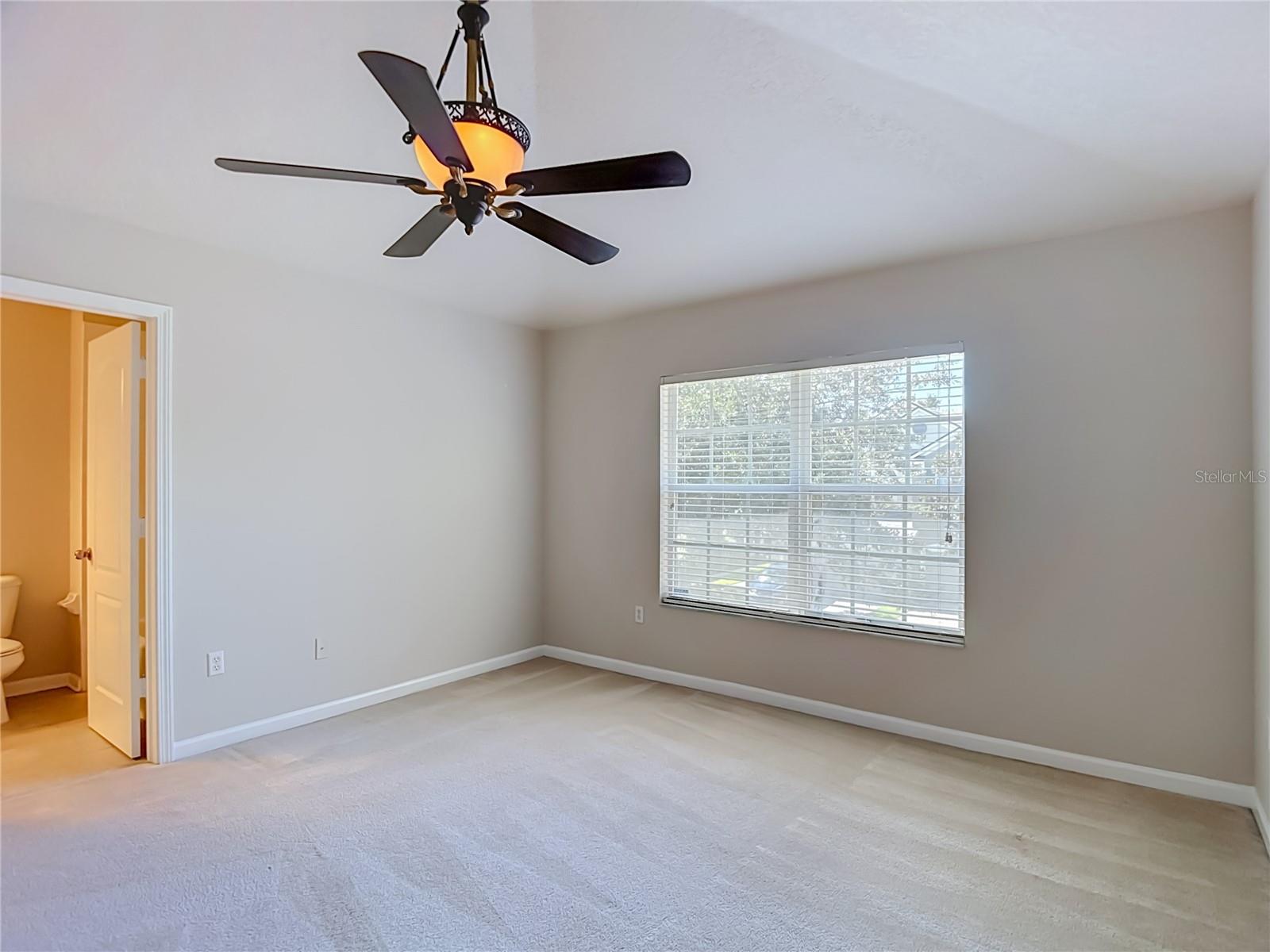 4812 BARNSTEAD DRIVE, Riverview, FL 33578
