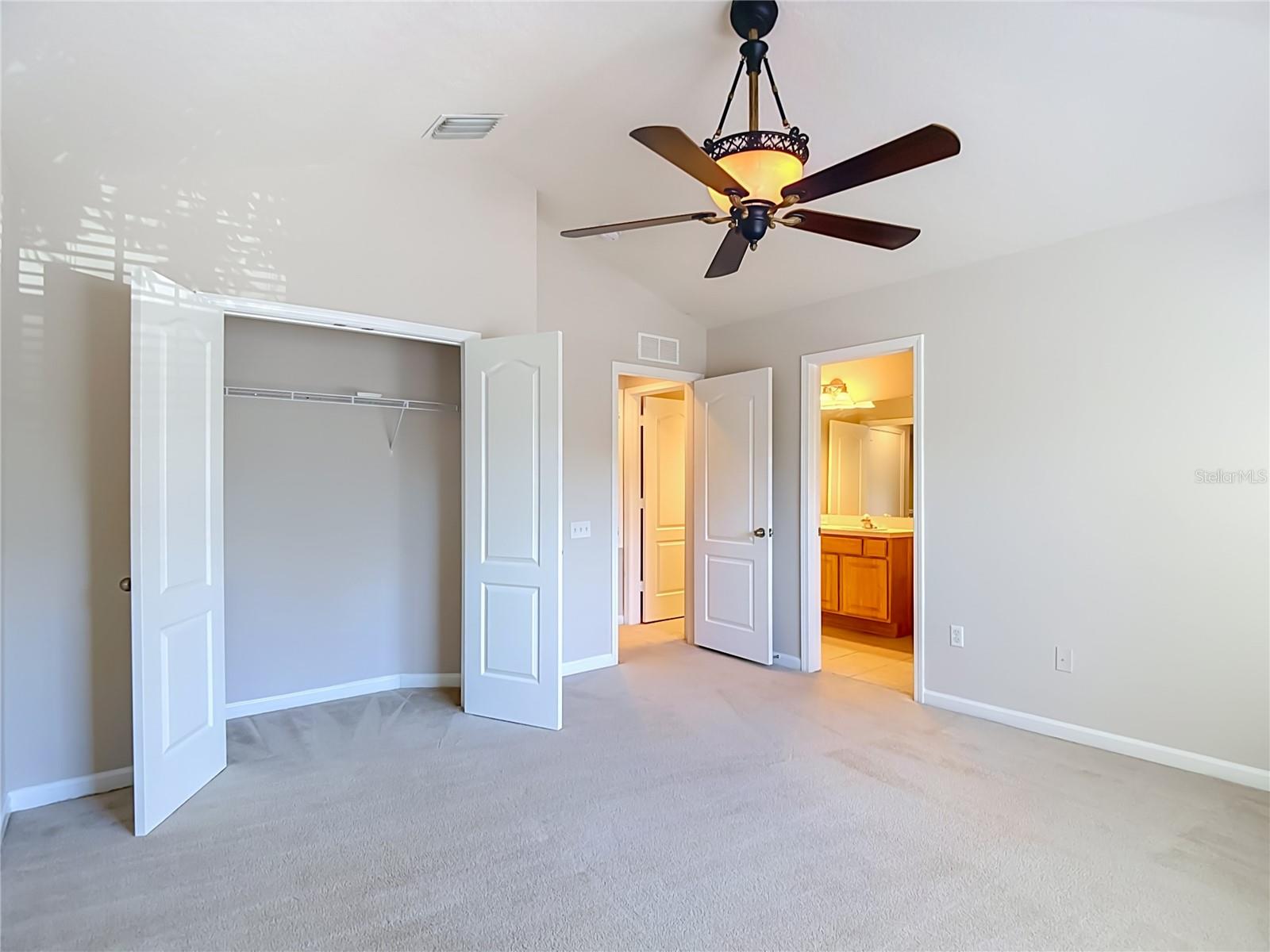 4812 BARNSTEAD DRIVE, Riverview, FL 33578