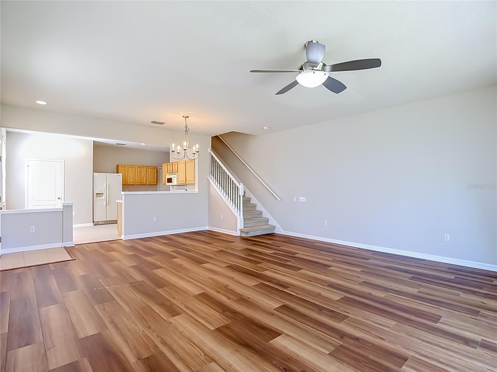 4812 BARNSTEAD DRIVE, Riverview, FL 33578