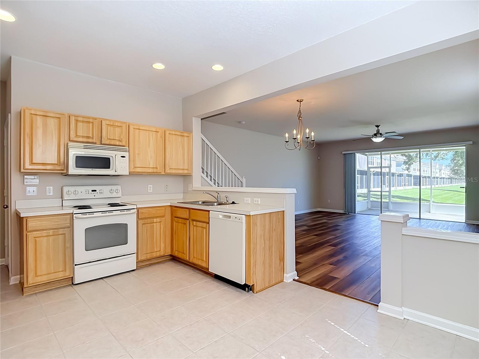 4812 BARNSTEAD DRIVE, Riverview, FL 33578