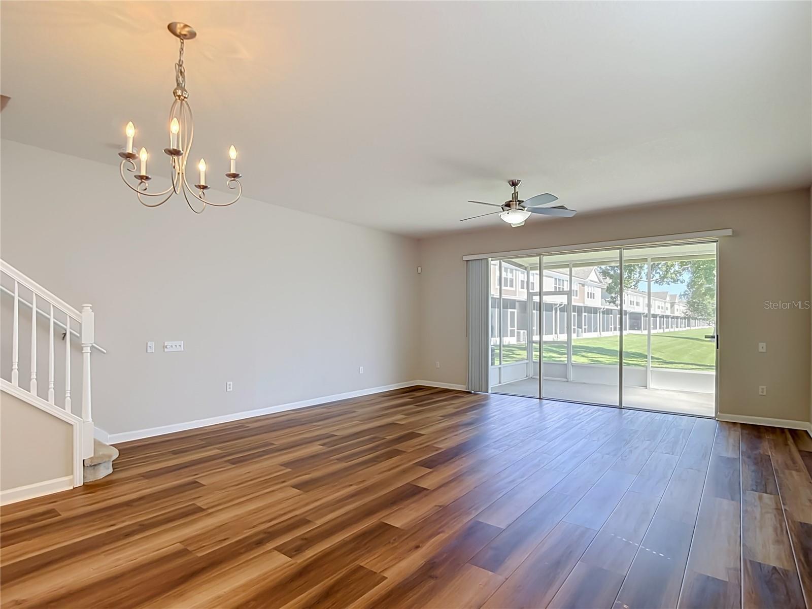 4812 BARNSTEAD DRIVE, Riverview, FL 33578